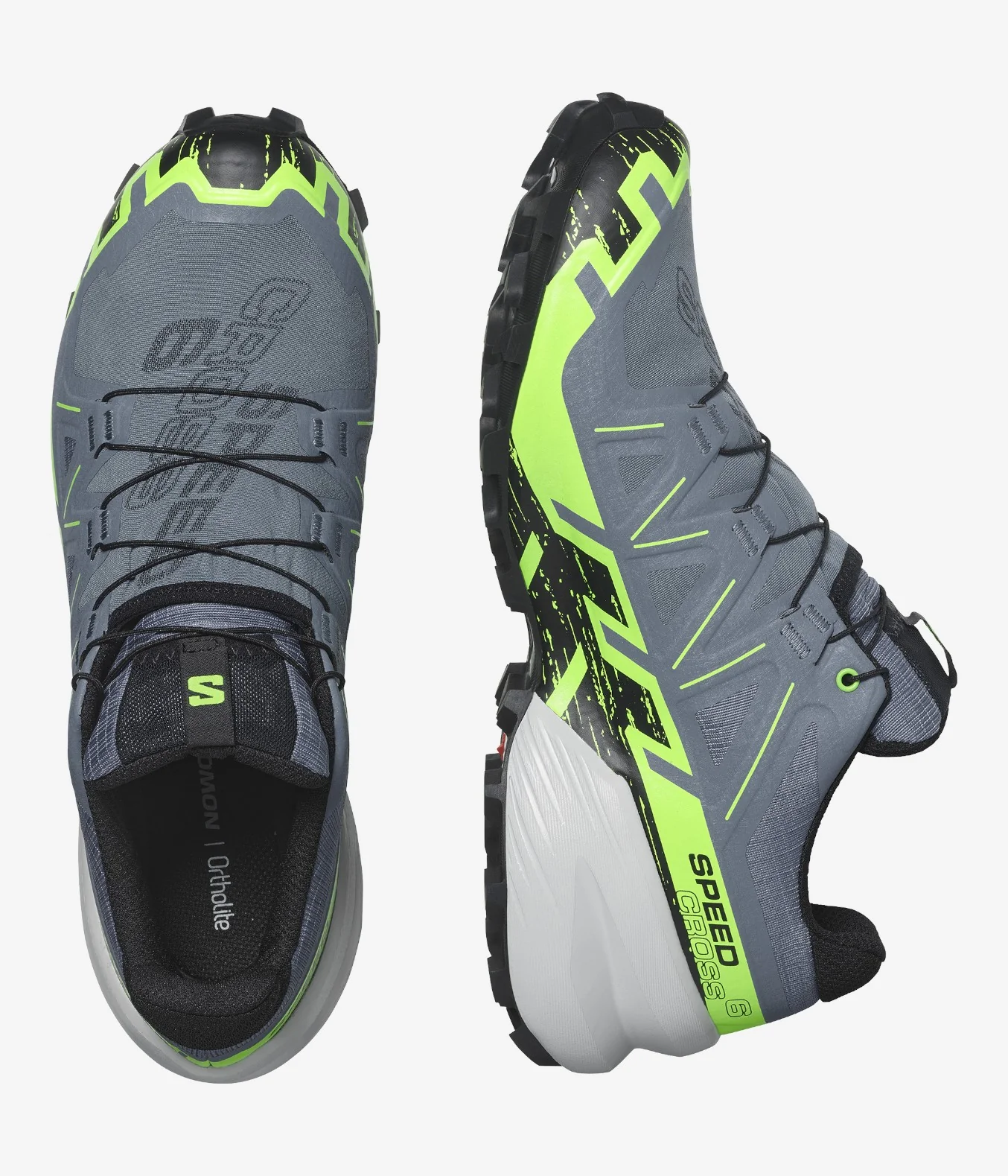 SPEEDCROSS 6 GORE-TEX - Image 4