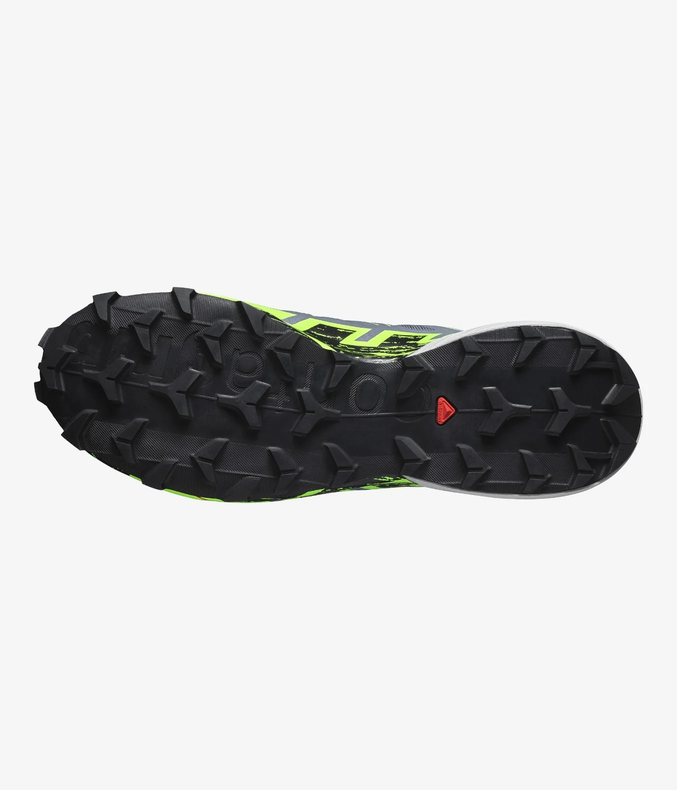 SPEEDCROSS 6 GORE-TEX - Image 5
