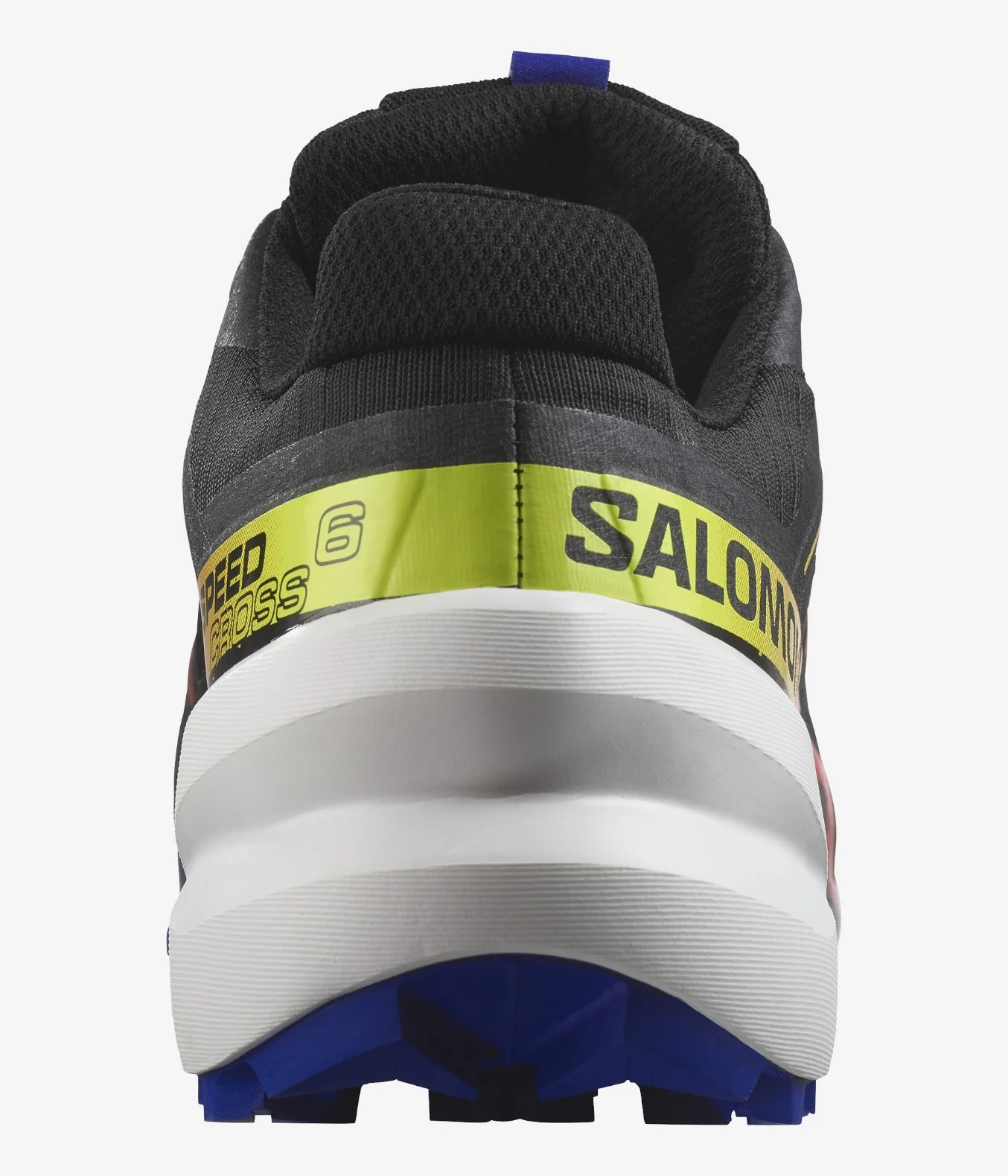 SPEEDCROSS 6 GORE-TEX - Image 4
