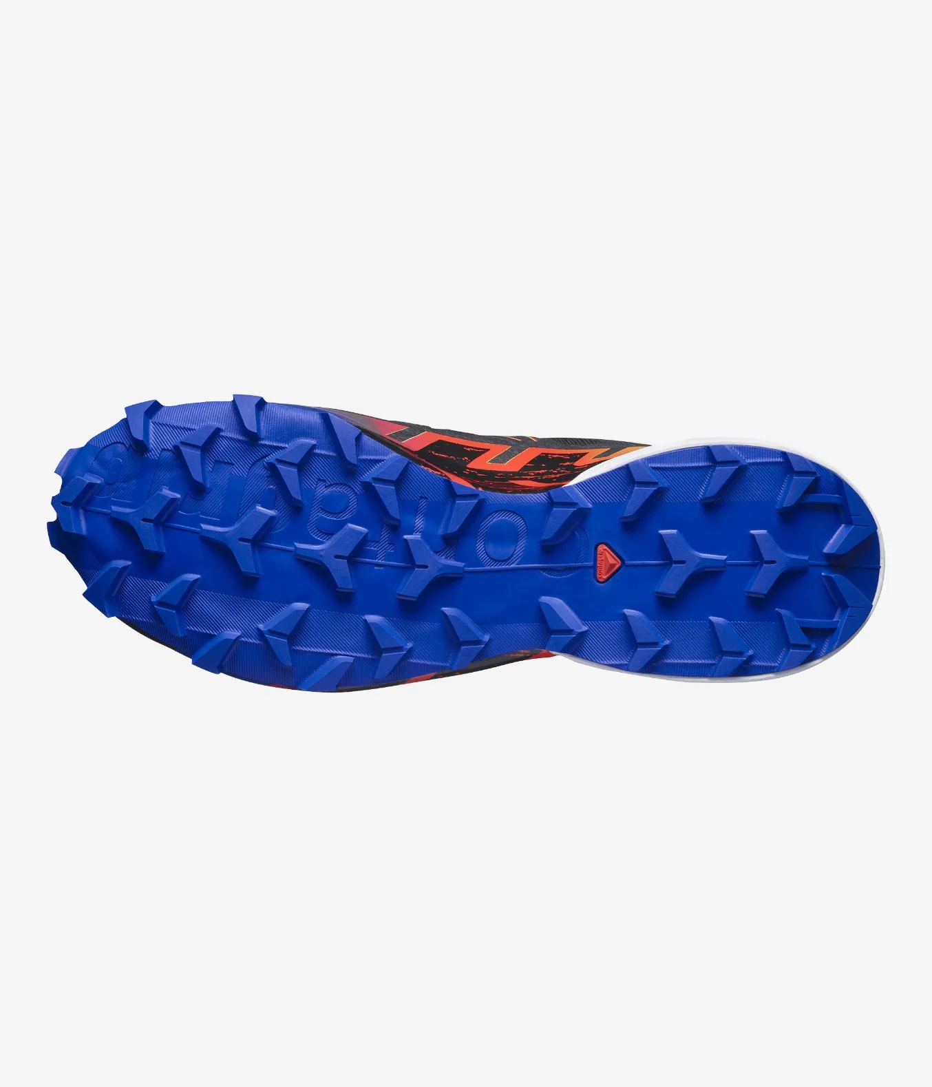 SPEEDCROSS 6 GORE-TEX - Image 5