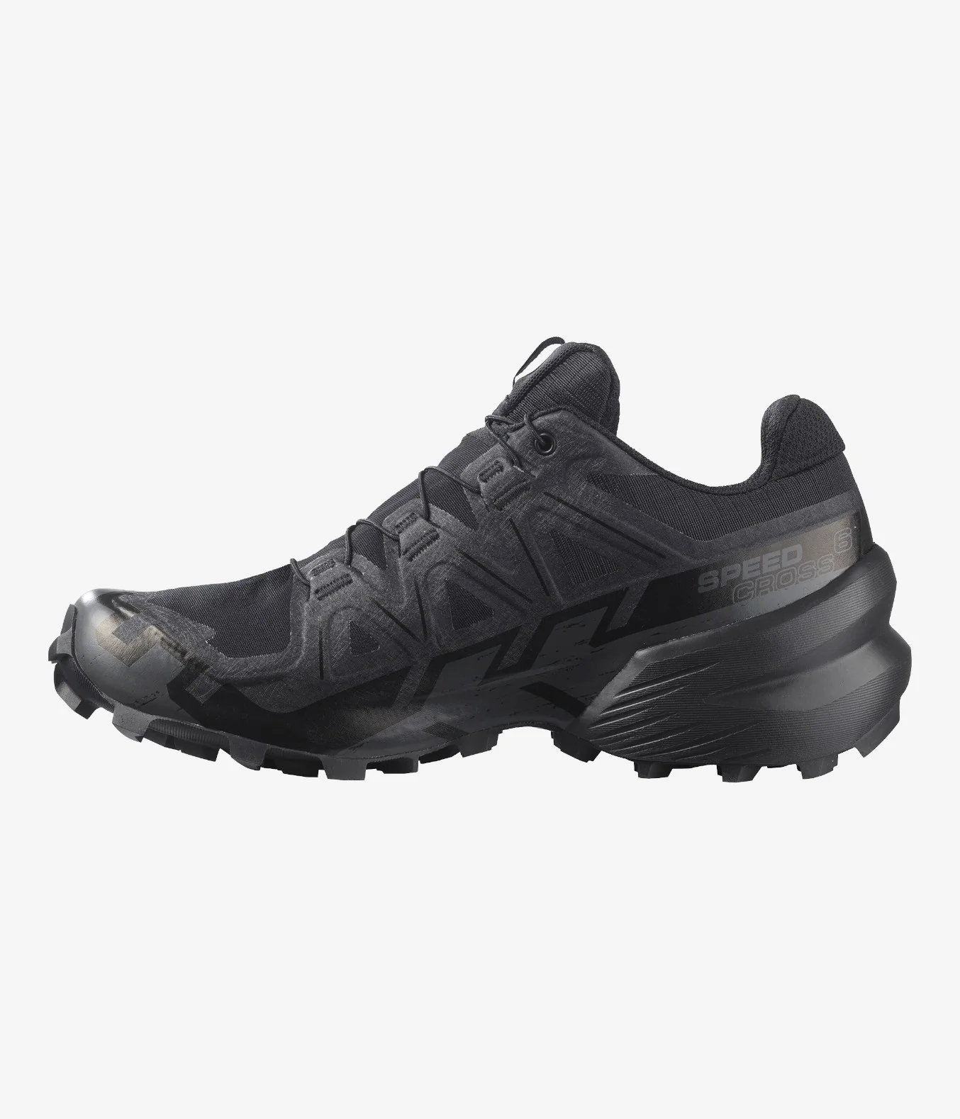 SPEEDCROSS 6 GORE-TEX - Image 3