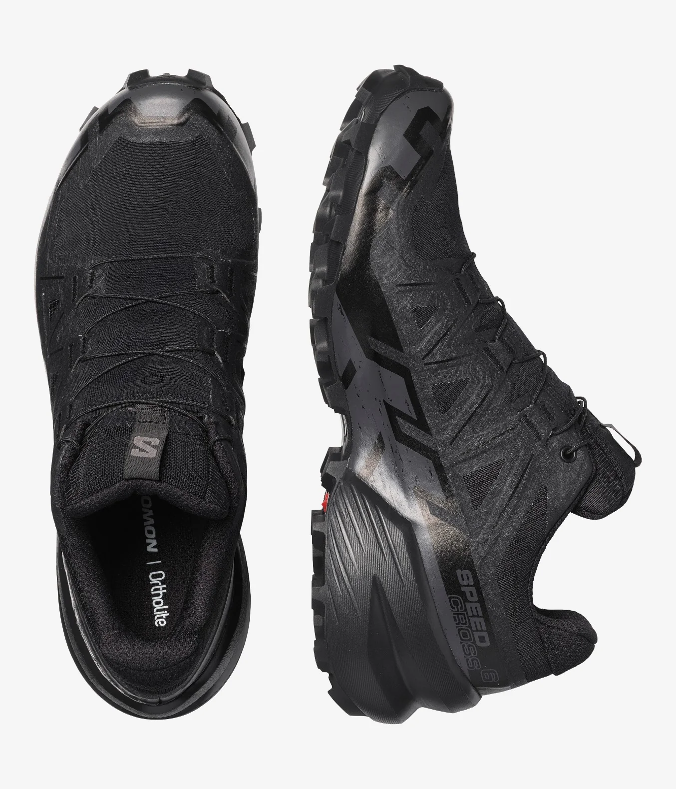 SPEEDCROSS 6 GORE-TEX - Image 4