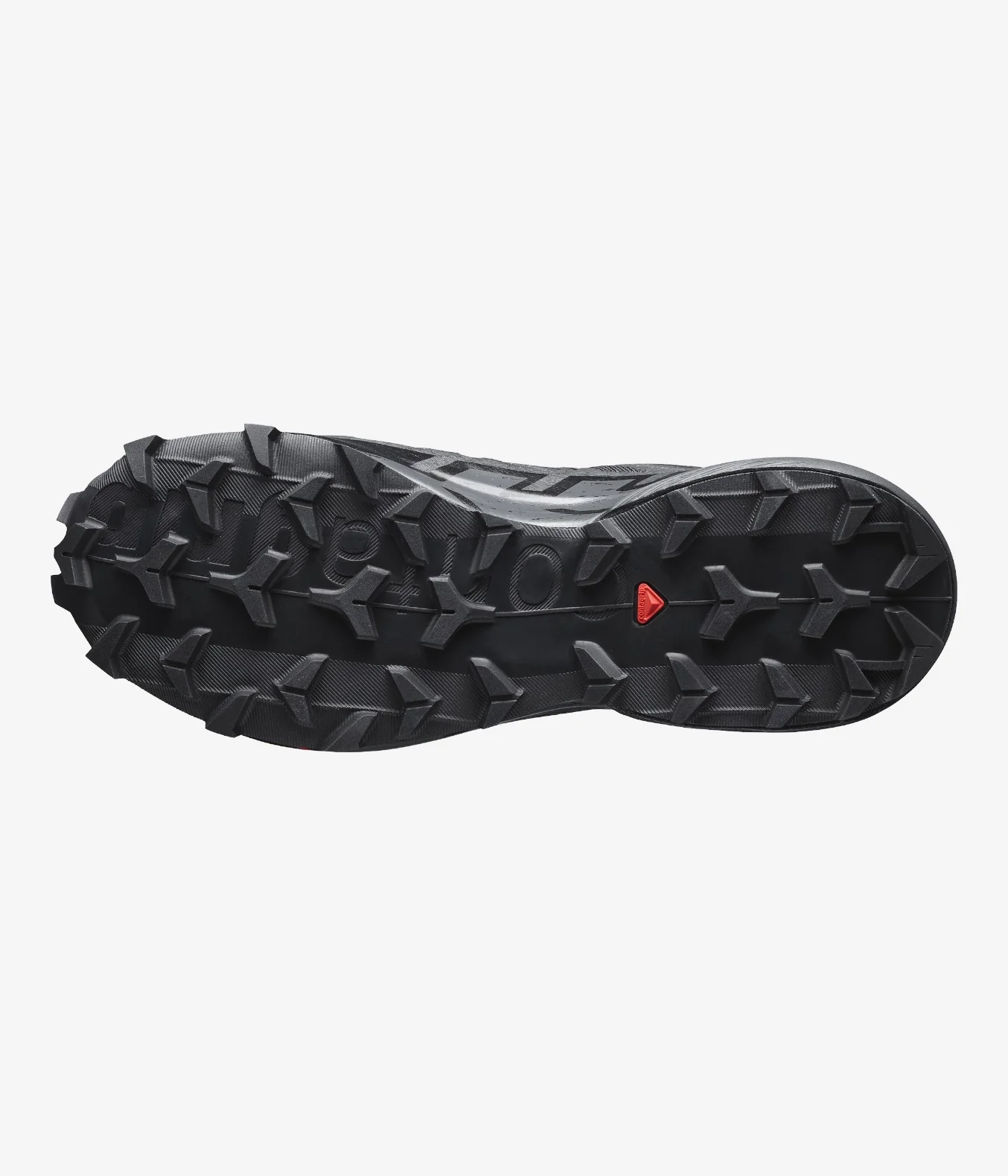 SPEEDCROSS 6 GORE-TEX - Image 5