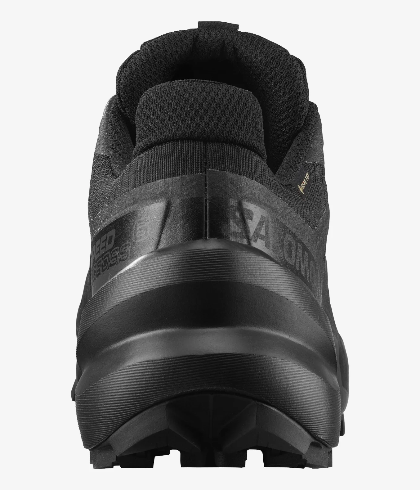 SPEEDCROSS 6 GORE-TEX - Image 6