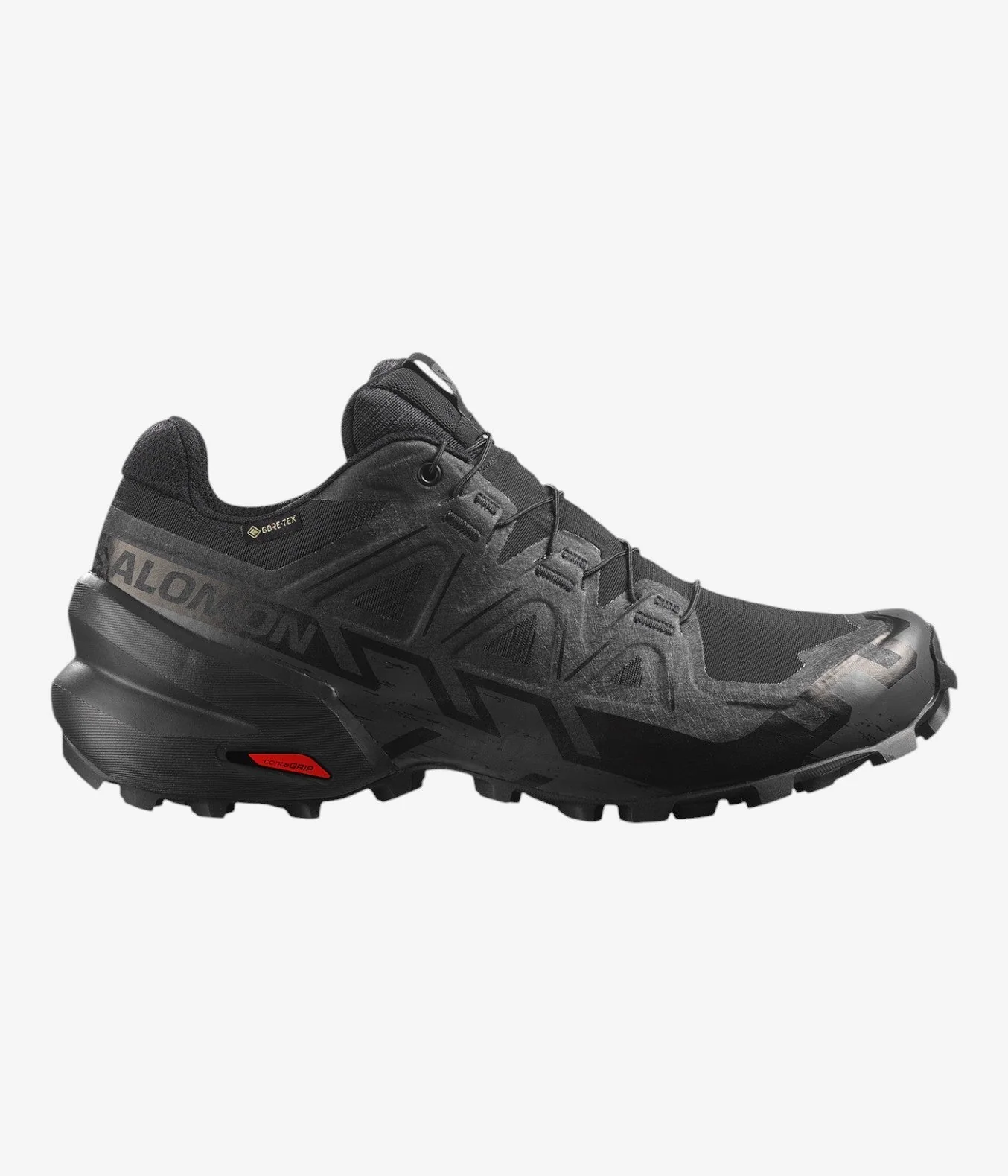 SPEEDCROSS 6 GORE-TEX - Image 7