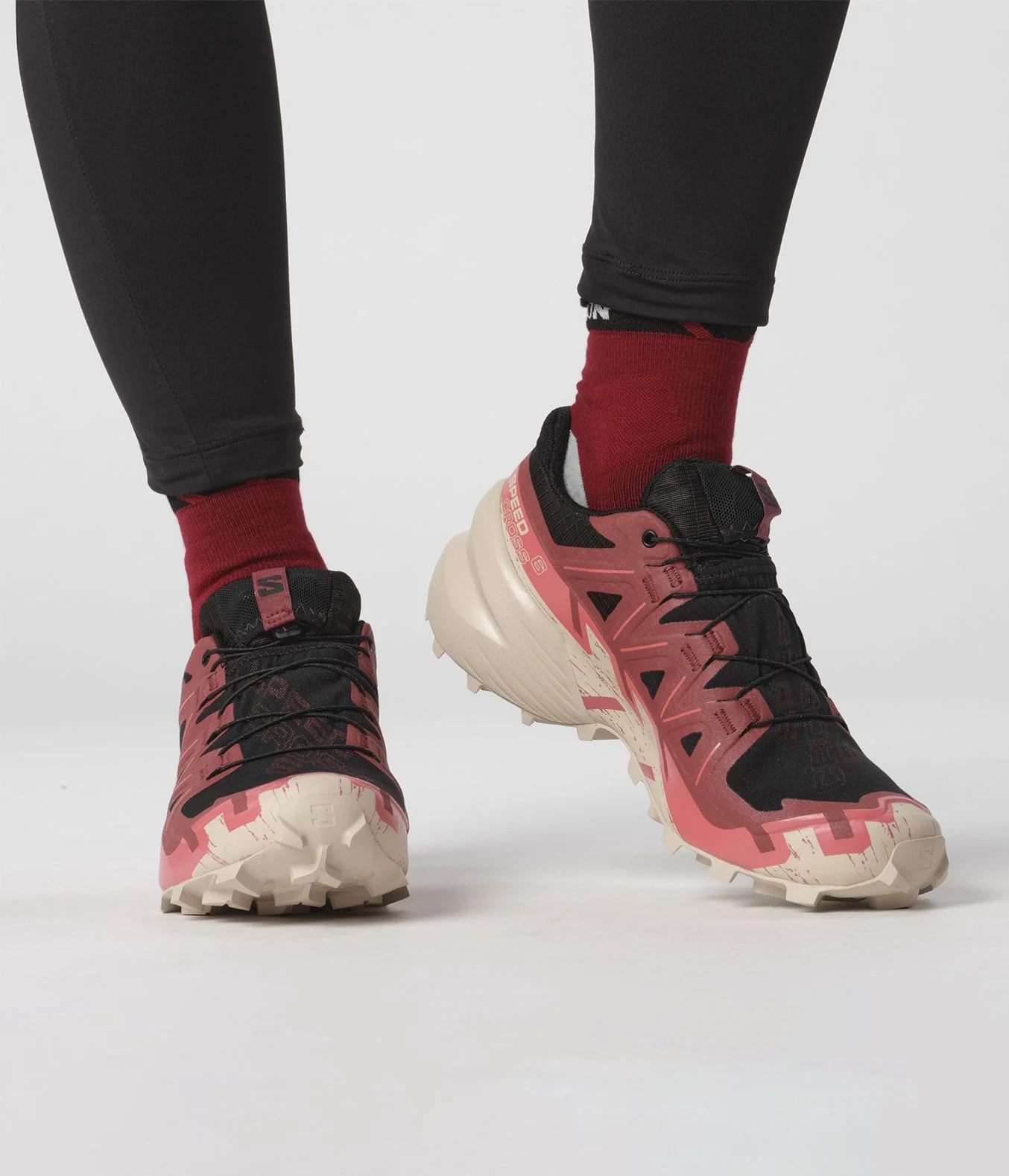 SPEEDCROSS 6 GORE-TEX - Image 2