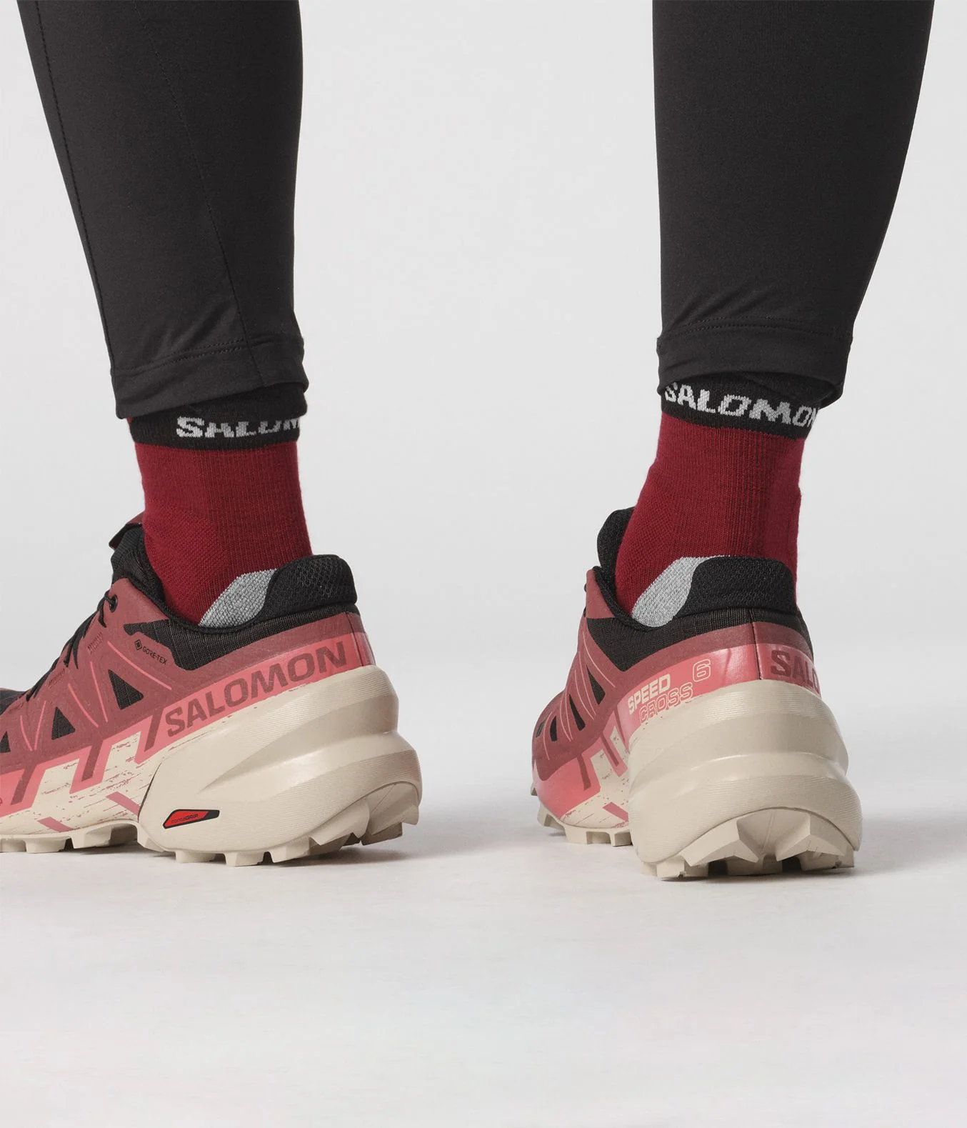 SPEEDCROSS 6 GORE-TEX - Image 3