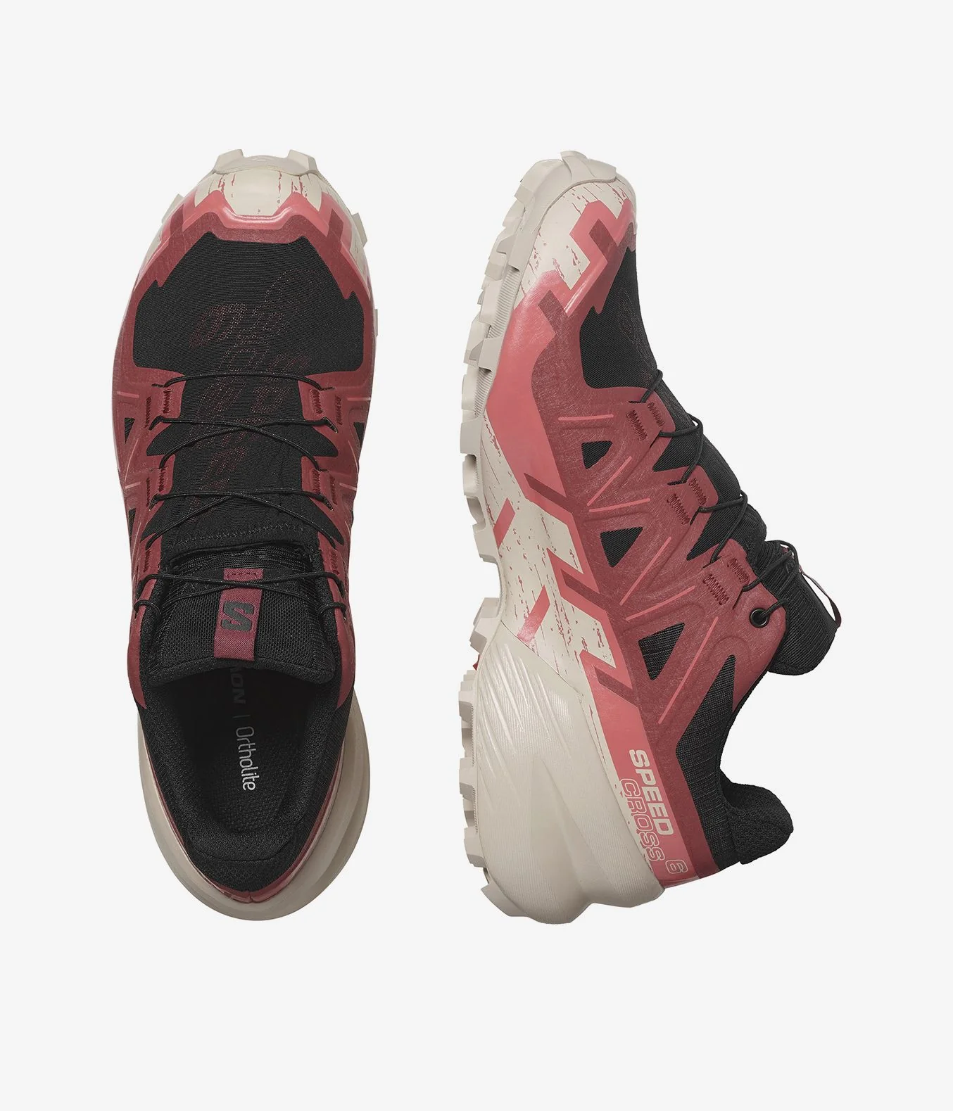 SPEEDCROSS 6 GORE-TEX - Image 4