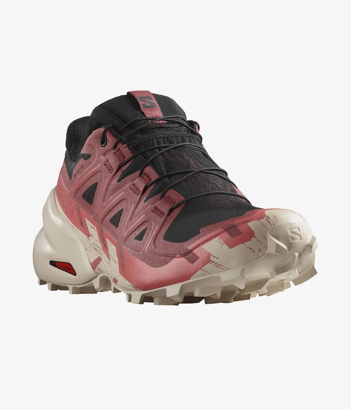 SPEEDCROSS 6 GORE-TEX - Image 5