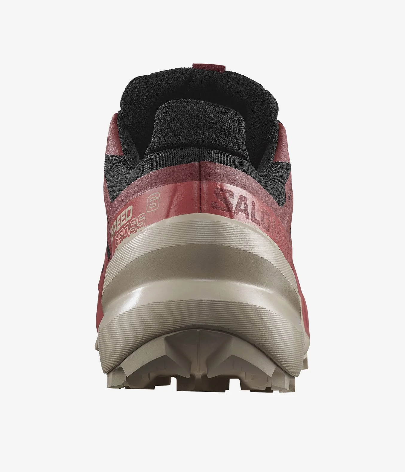 SPEEDCROSS 6 GORE-TEX - Image 6