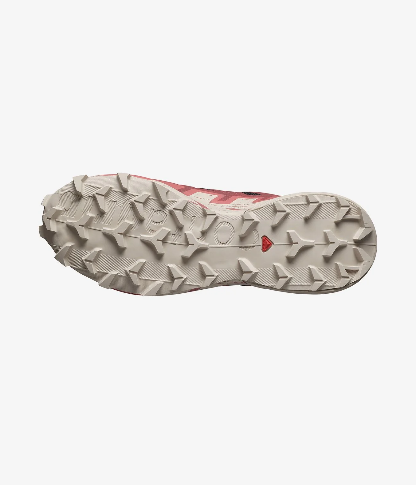 SPEEDCROSS 6 GORE-TEX - Image 7