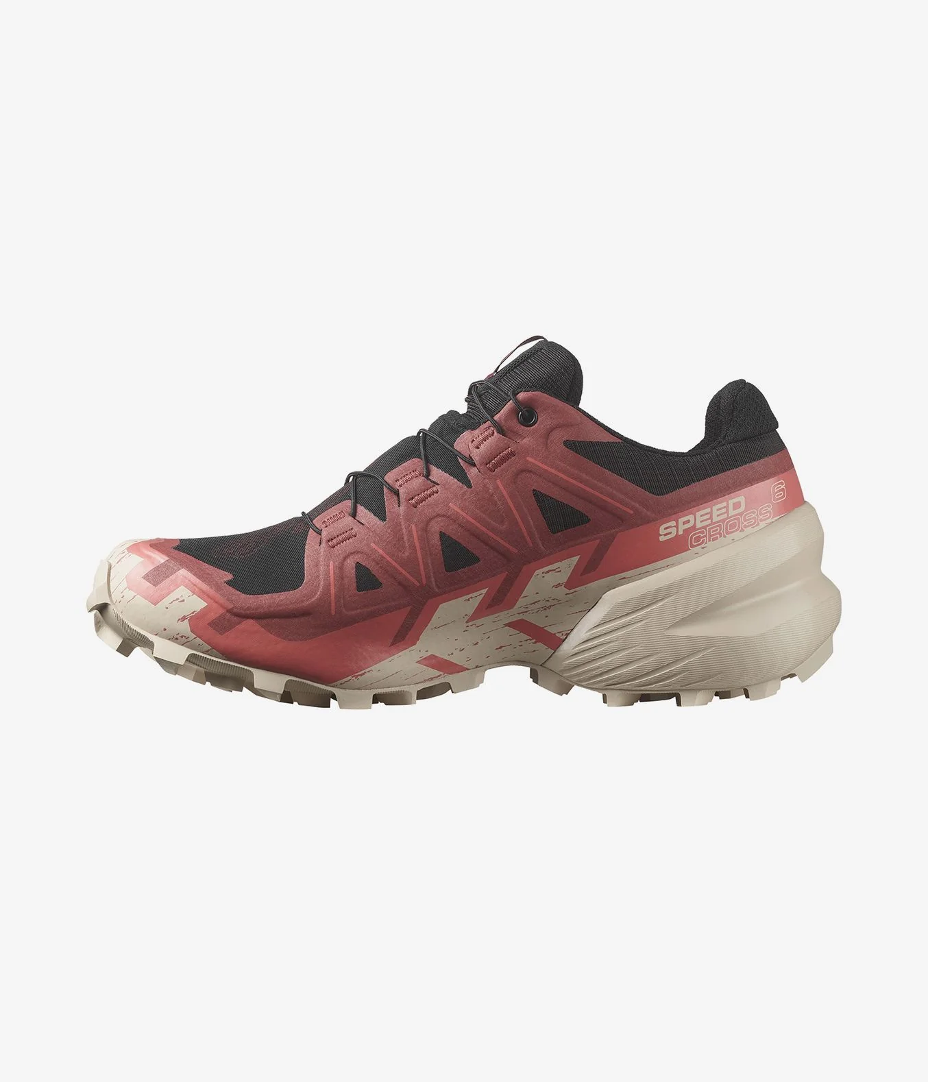 SPEEDCROSS 6 GORE-TEX - Image 8