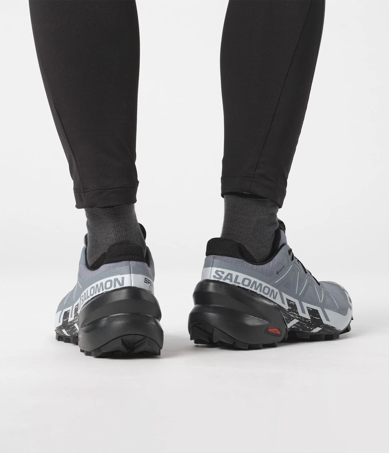 SPEEDCROSS 6 GORE-TEX - Image 3