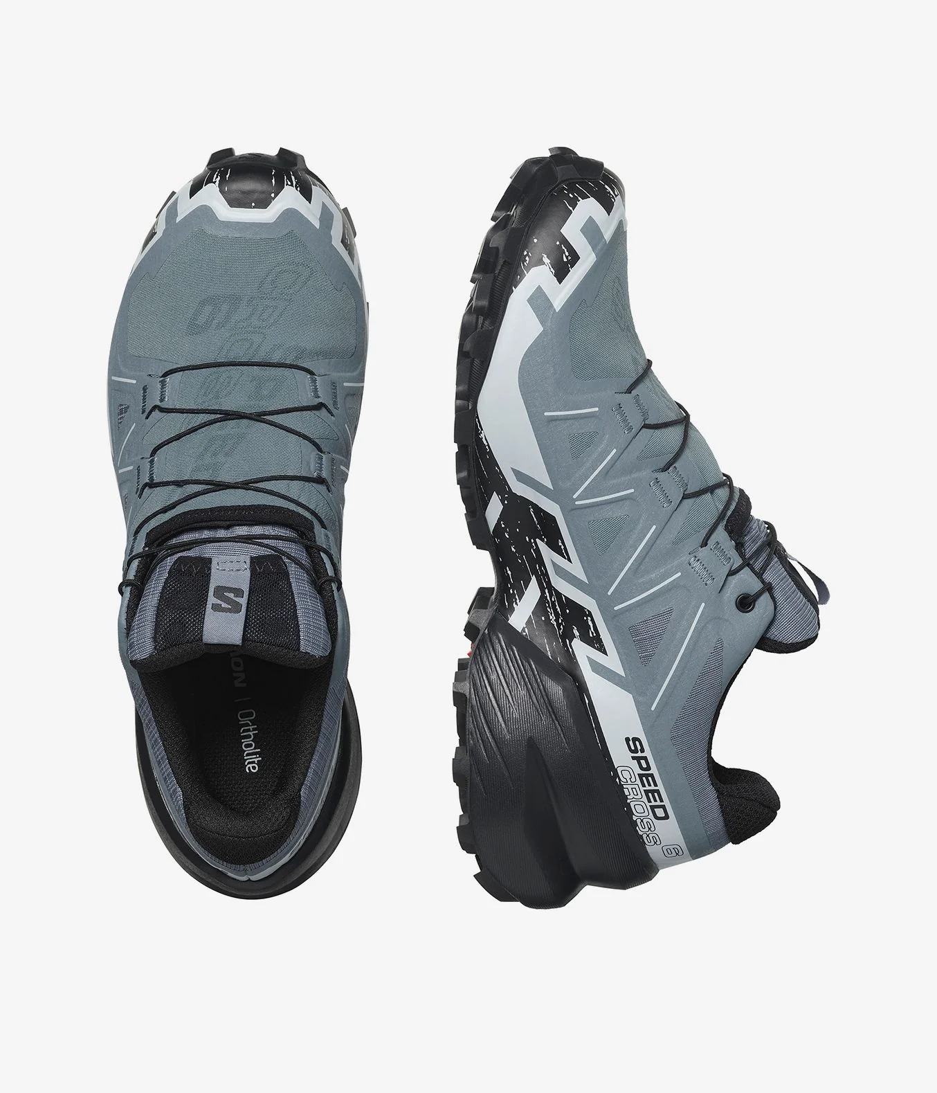 SPEEDCROSS 6 GORE-TEX - Image 4
