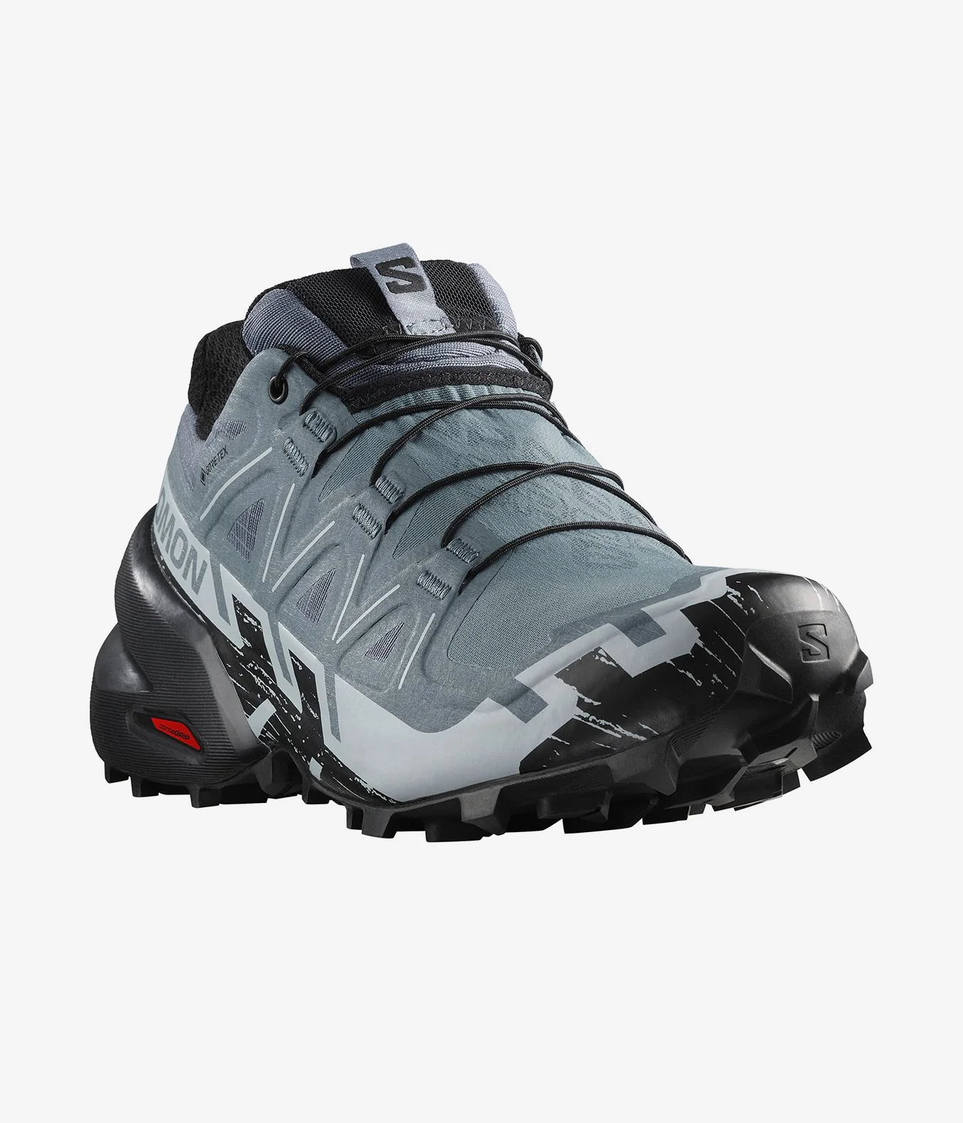 SPEEDCROSS 6 GORE-TEX - Image 5