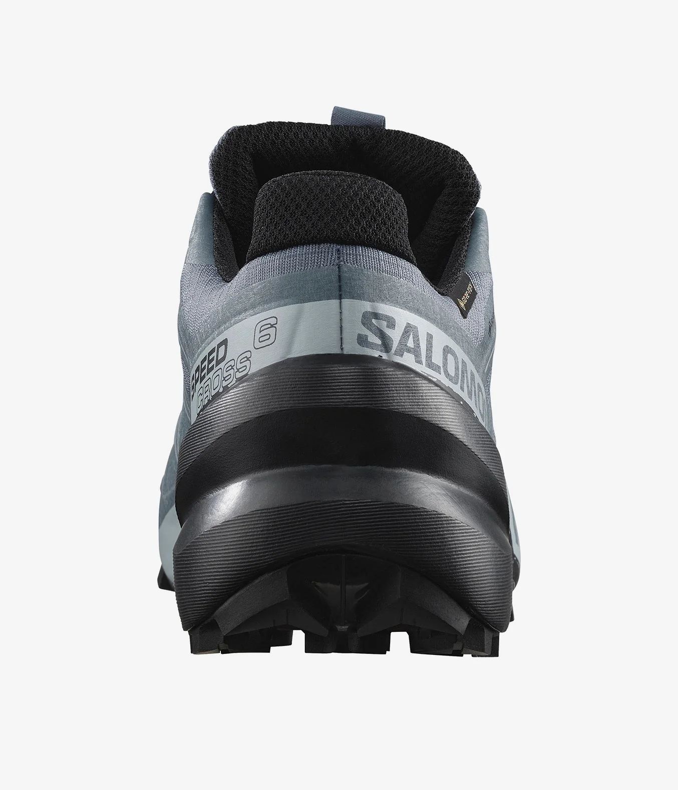 SPEEDCROSS 6 GORE-TEX - Image 6