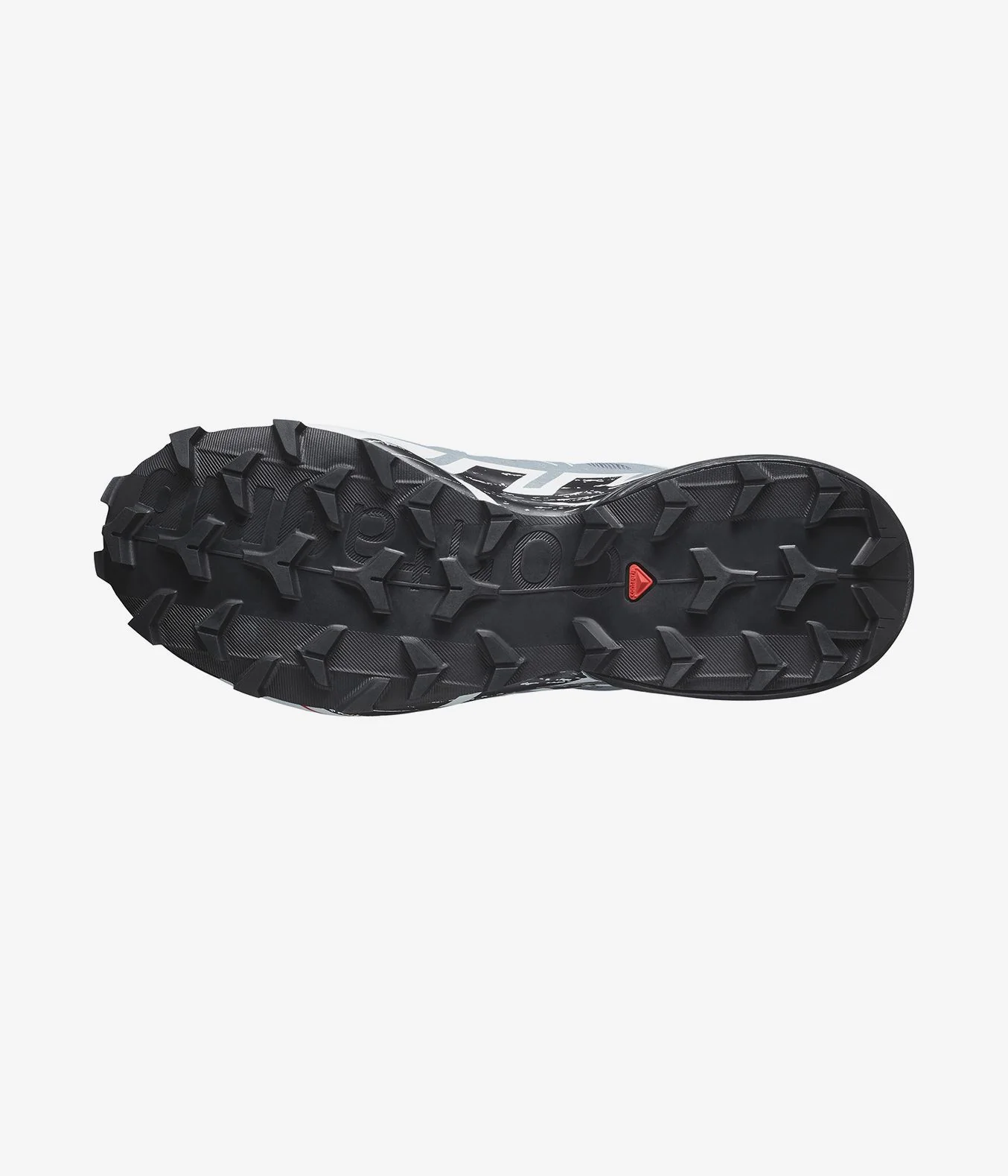 SPEEDCROSS 6 GORE-TEX - Image 7