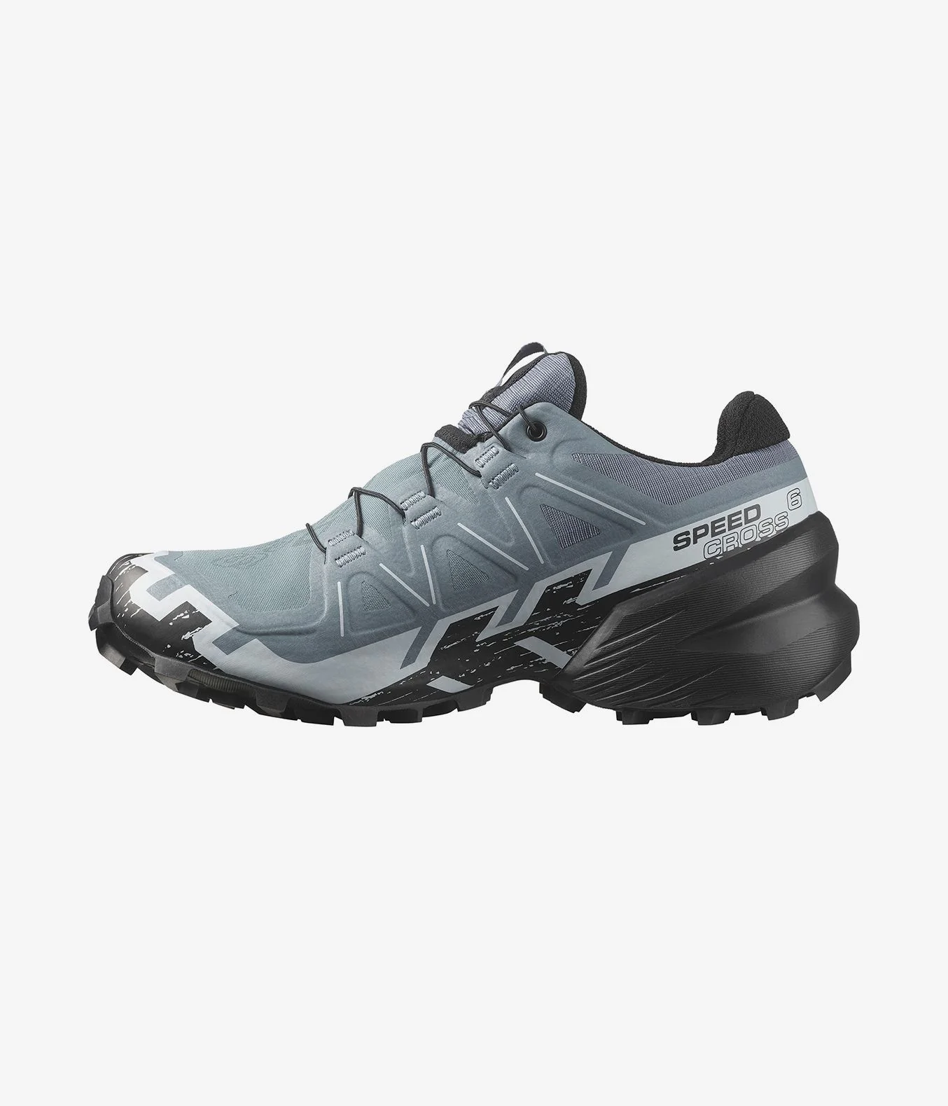 SPEEDCROSS 6 GORE-TEX - Image 8