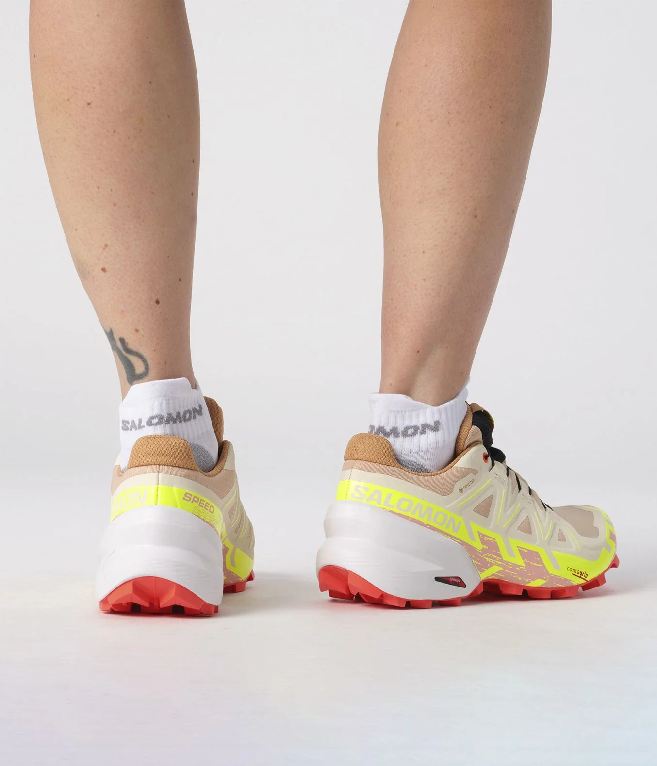 SPEEDCROSS 6 GORE-TEX - Image 3