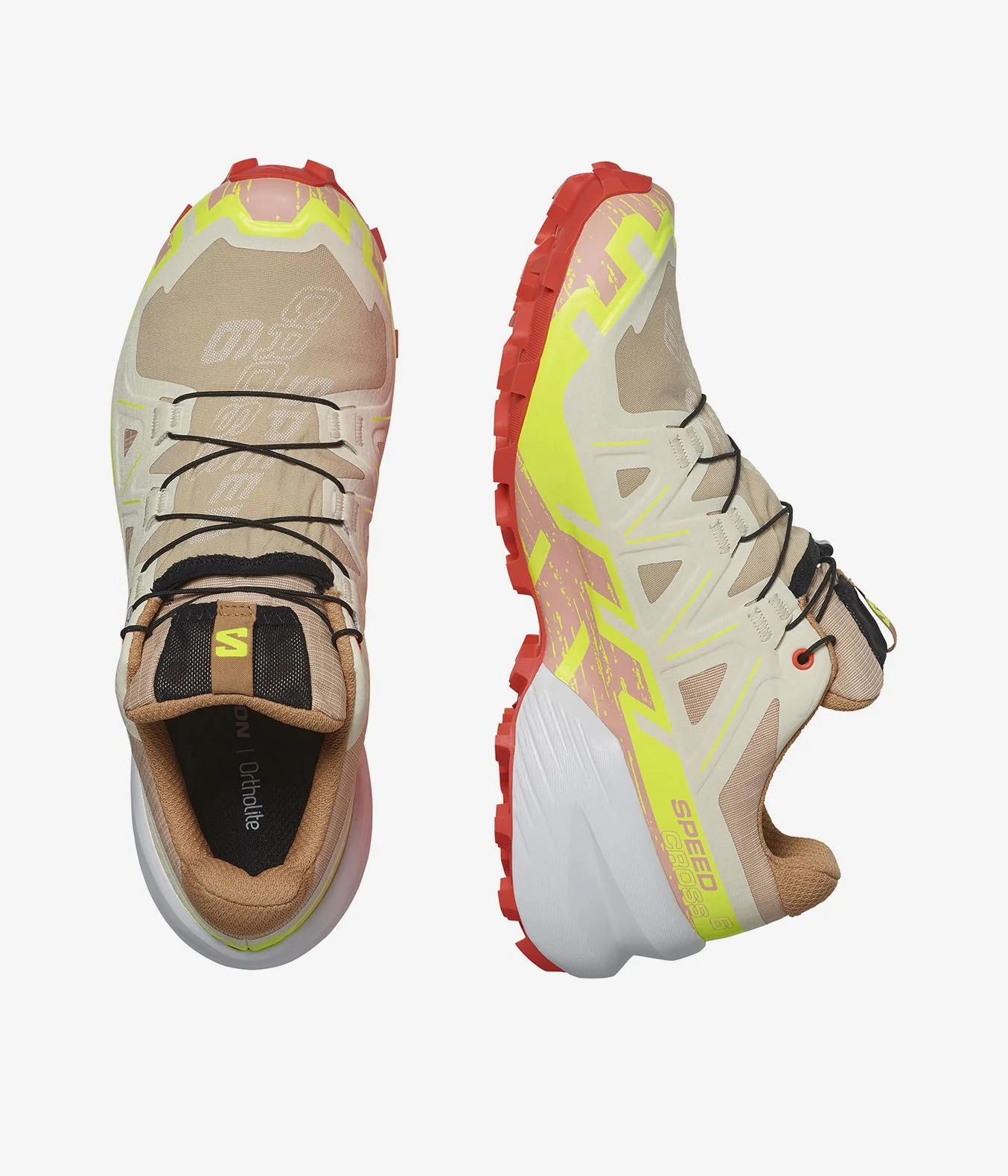 SPEEDCROSS 6 GORE-TEX - Image 4