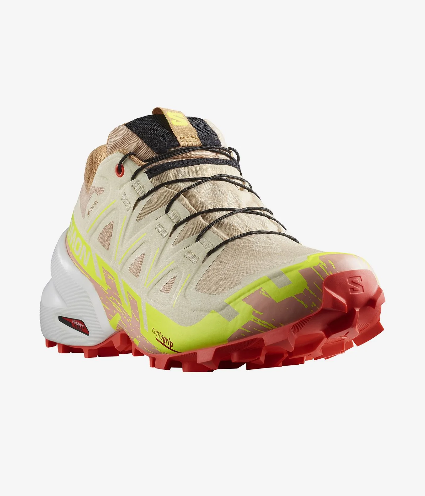 SPEEDCROSS 6 GORE-TEX - Image 5