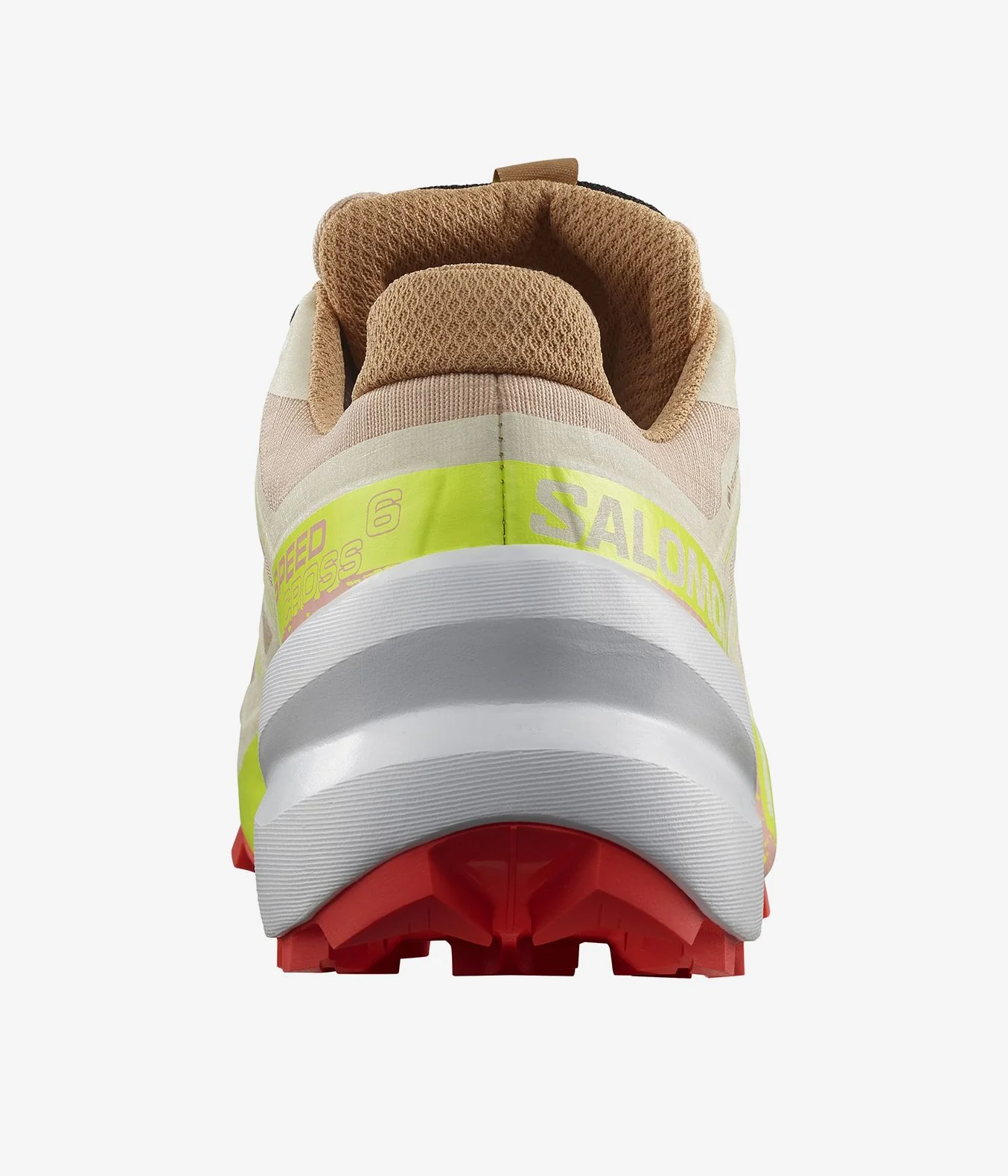 SPEEDCROSS 6 GORE-TEX - Image 6