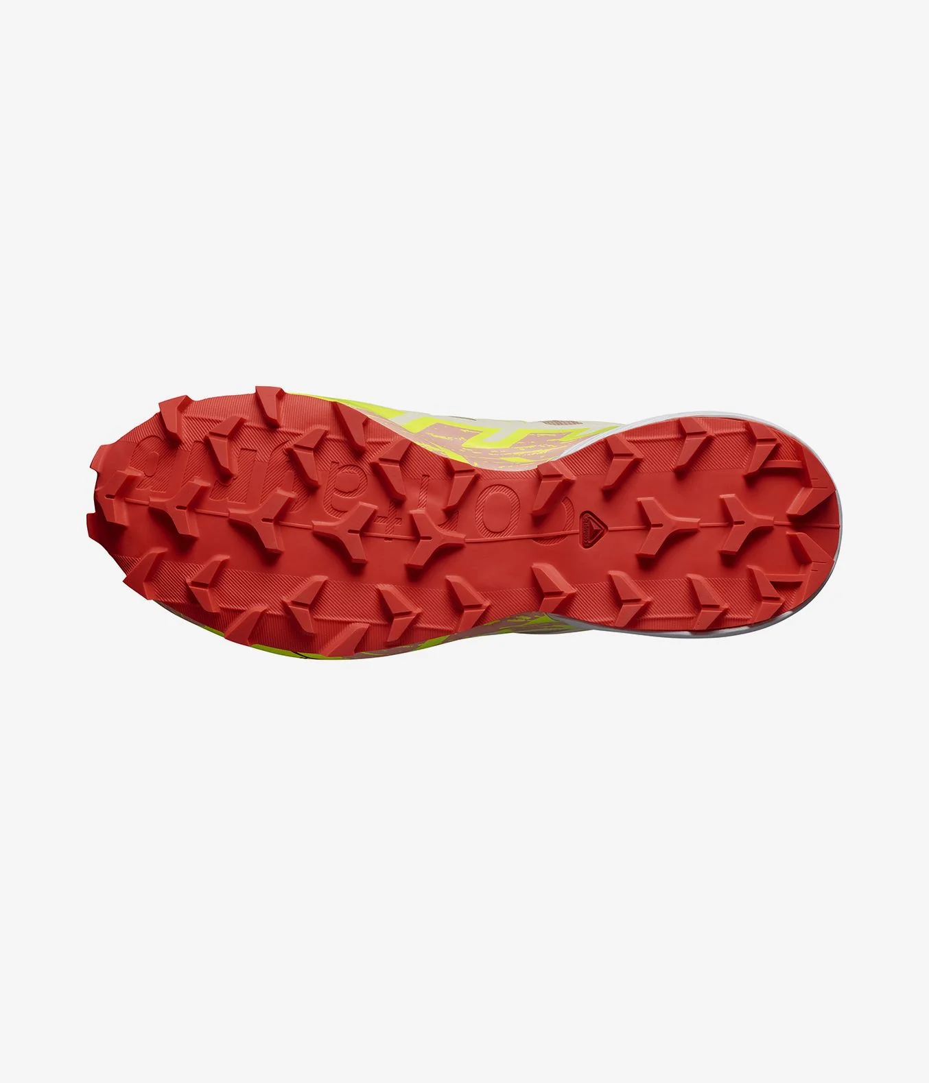 SPEEDCROSS 6 GORE-TEX - Image 7