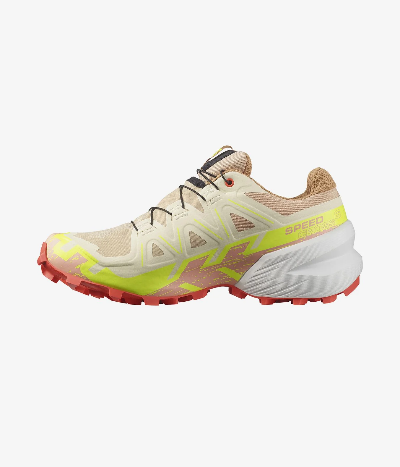 SPEEDCROSS 6 GORE-TEX - Image 8