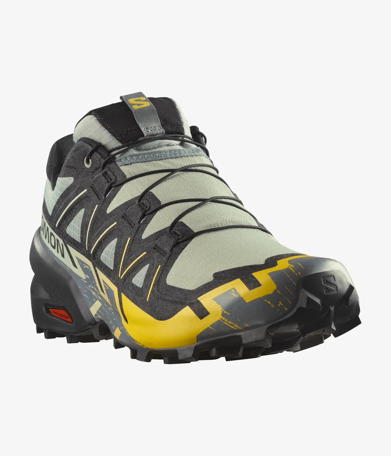 SPEEDCROSS 6 - Image 3