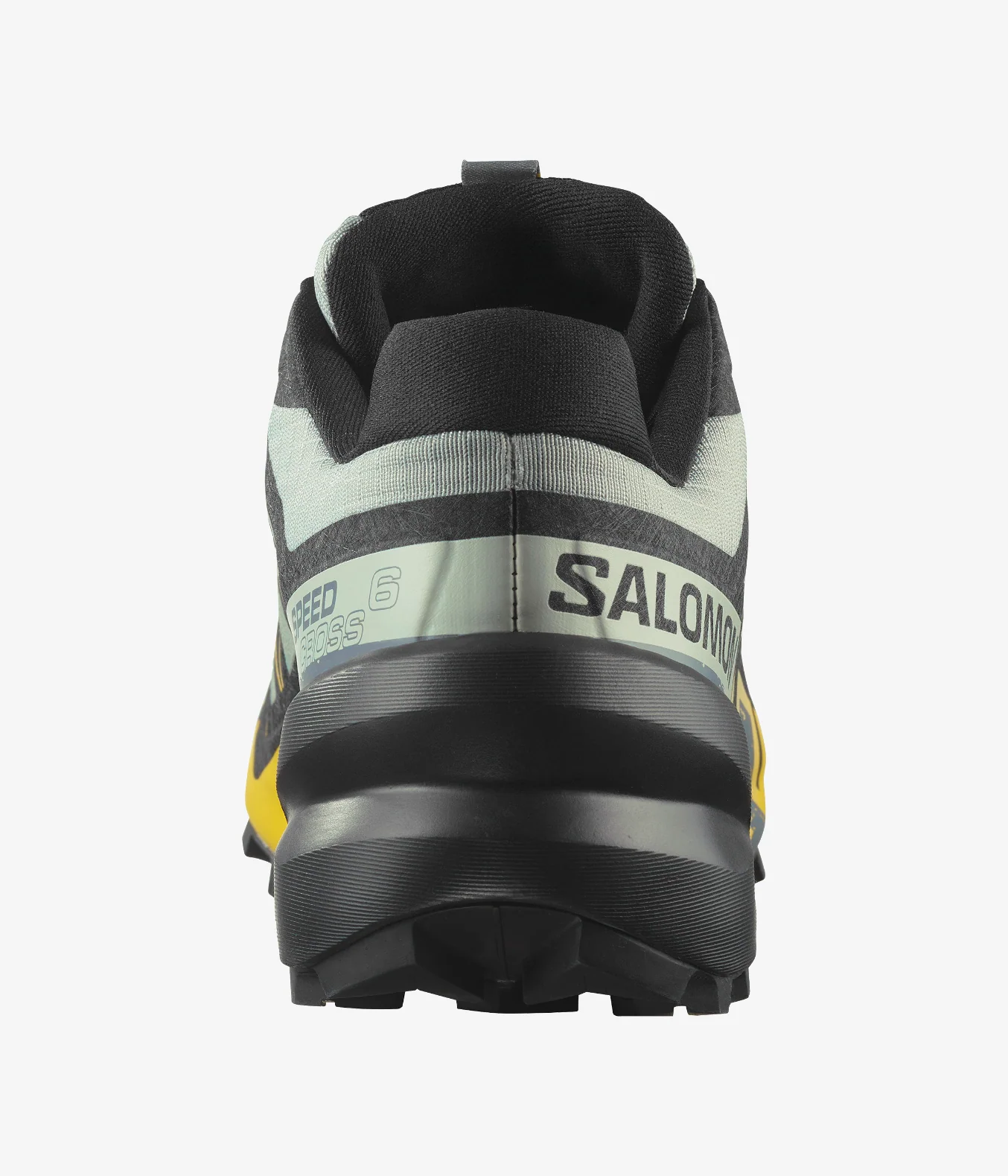 SPEEDCROSS 6 - Image 4