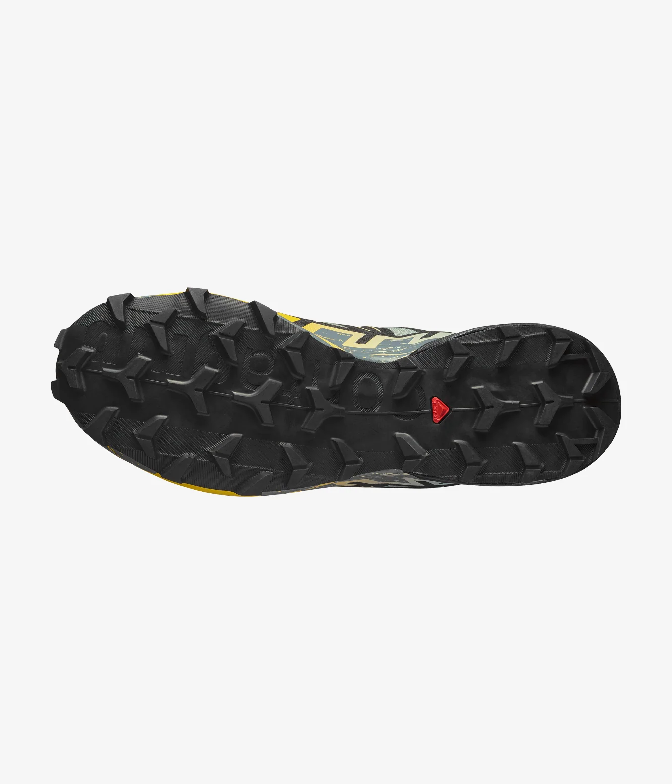 SPEEDCROSS 6 - Image 5