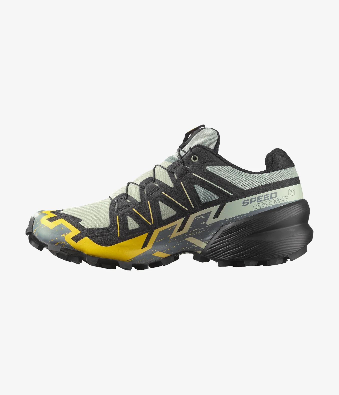 SPEEDCROSS 6 - Image 6