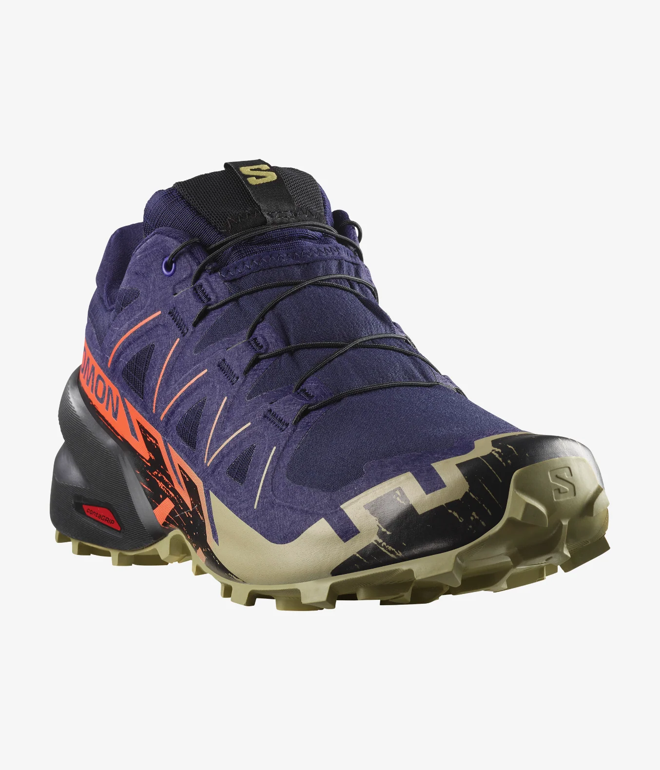 SPEEDCROSS 6 - Image 3