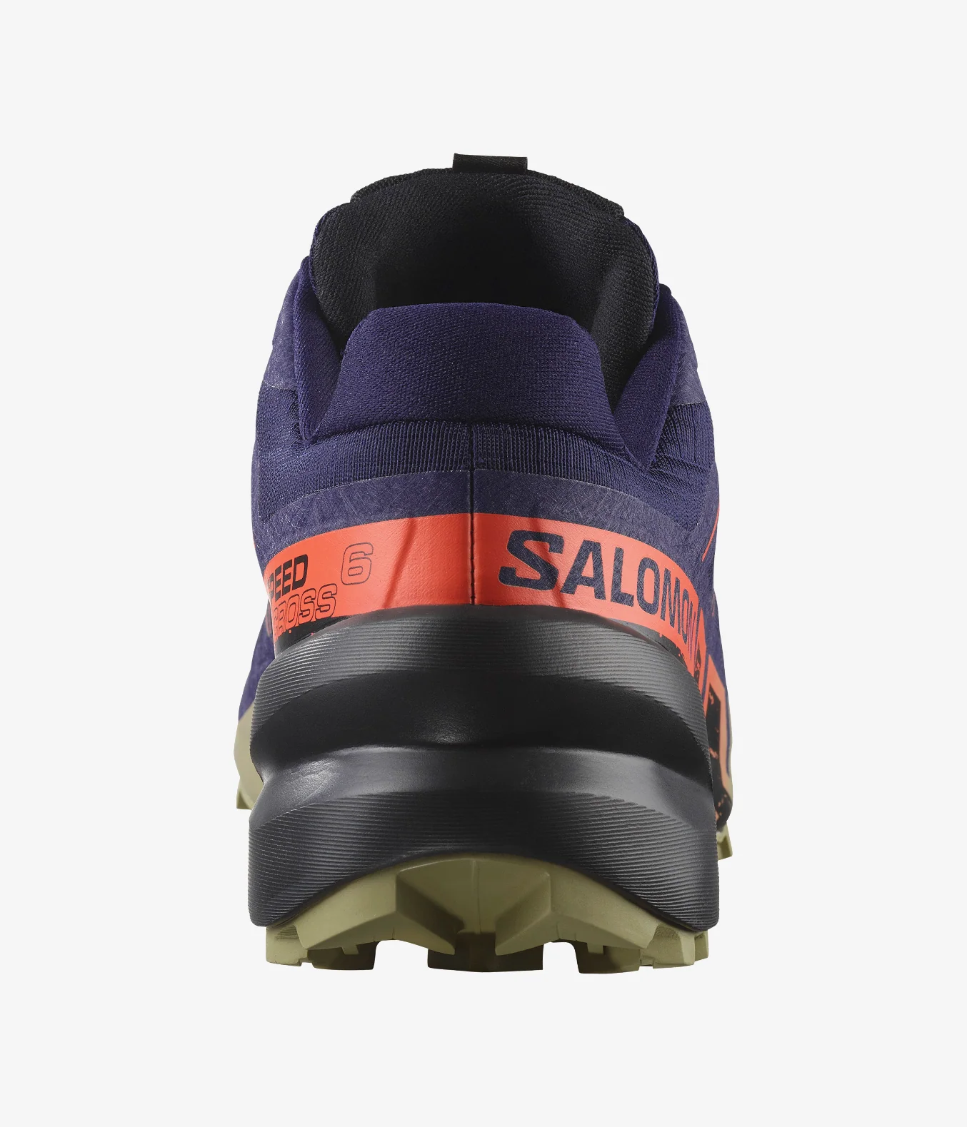 SPEEDCROSS 6 - Image 4