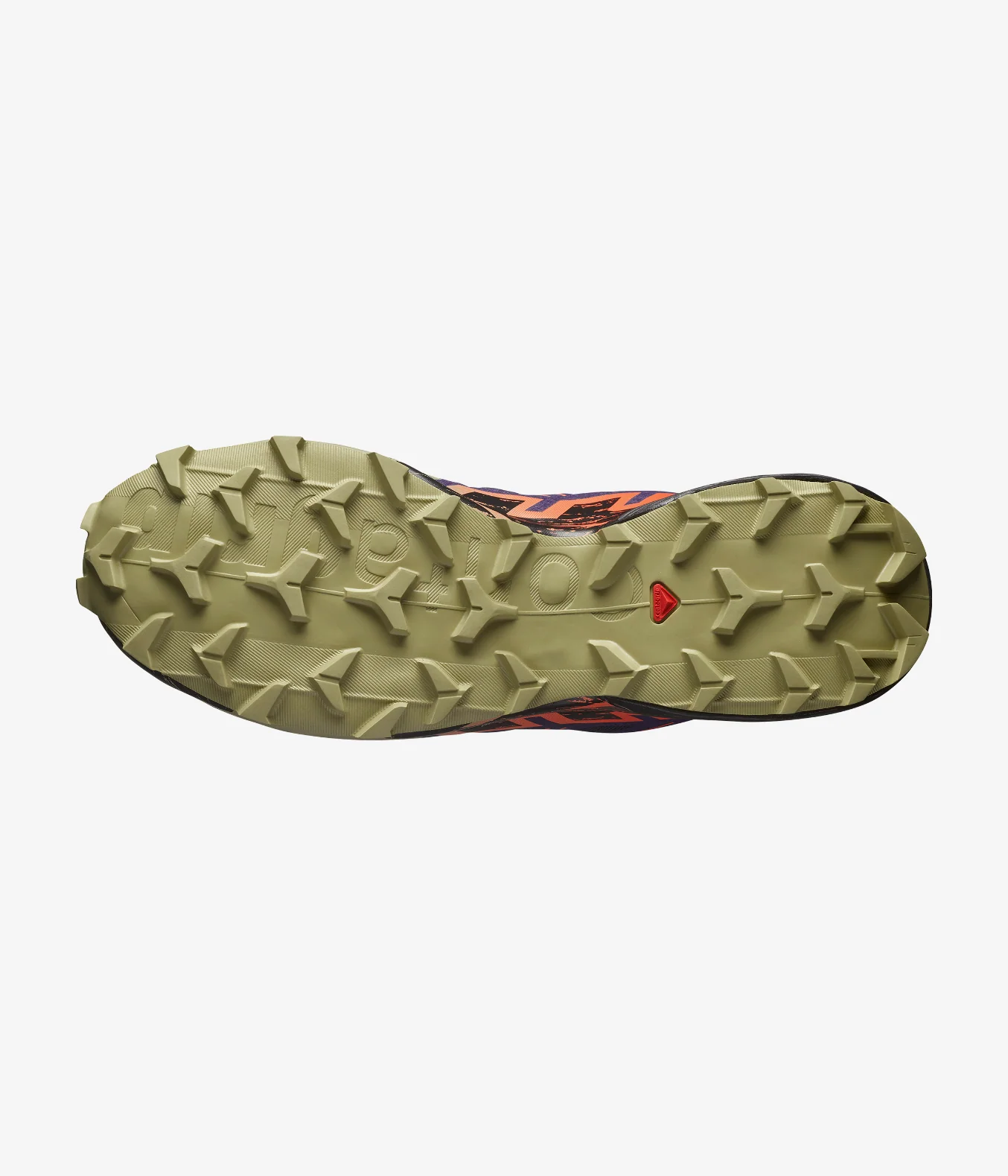 SPEEDCROSS 6 - Image 5