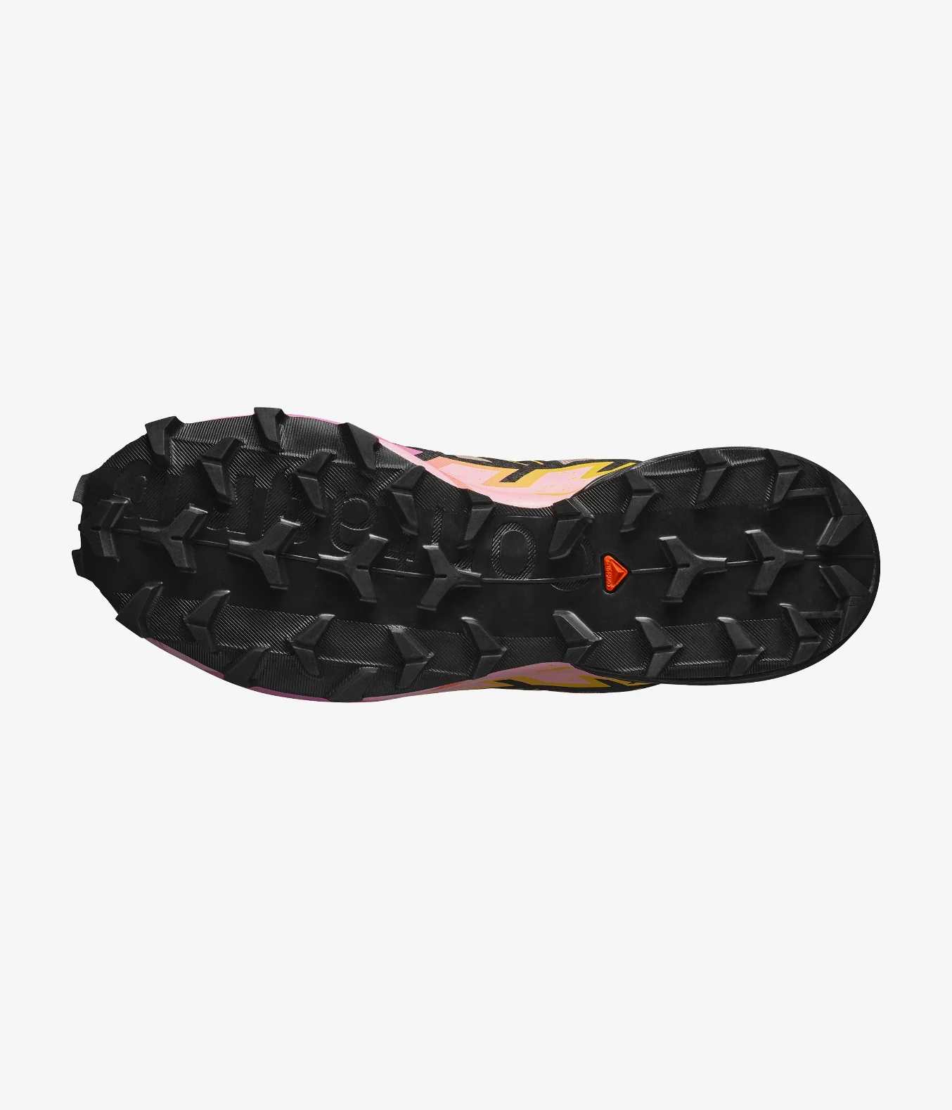 SPEEDCROSS 6 - Image 5
