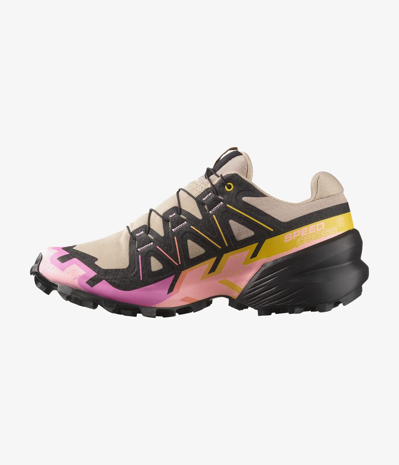 SPEEDCROSS 6 - Image 6