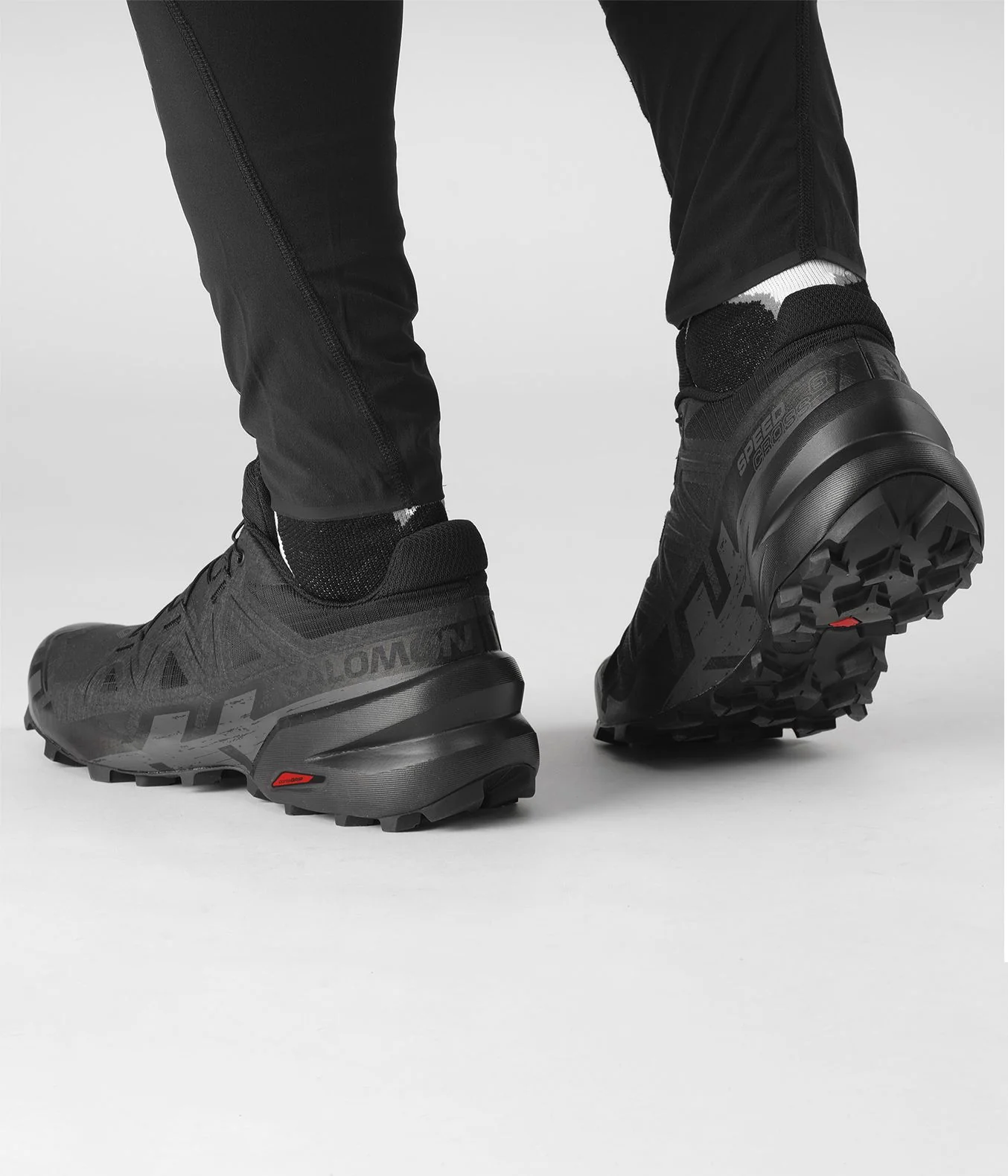 SPEEDCROSS 6 - Image 3