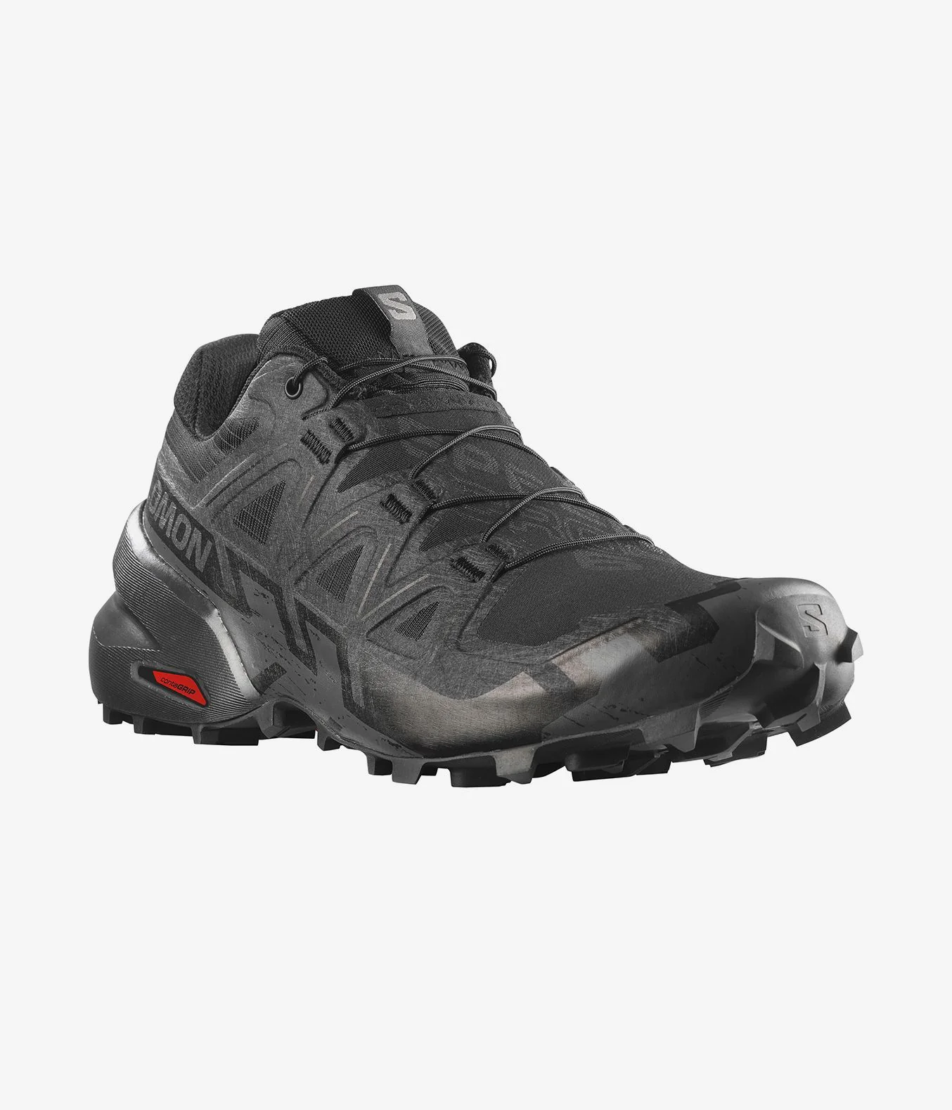 SPEEDCROSS 6 - Image 5