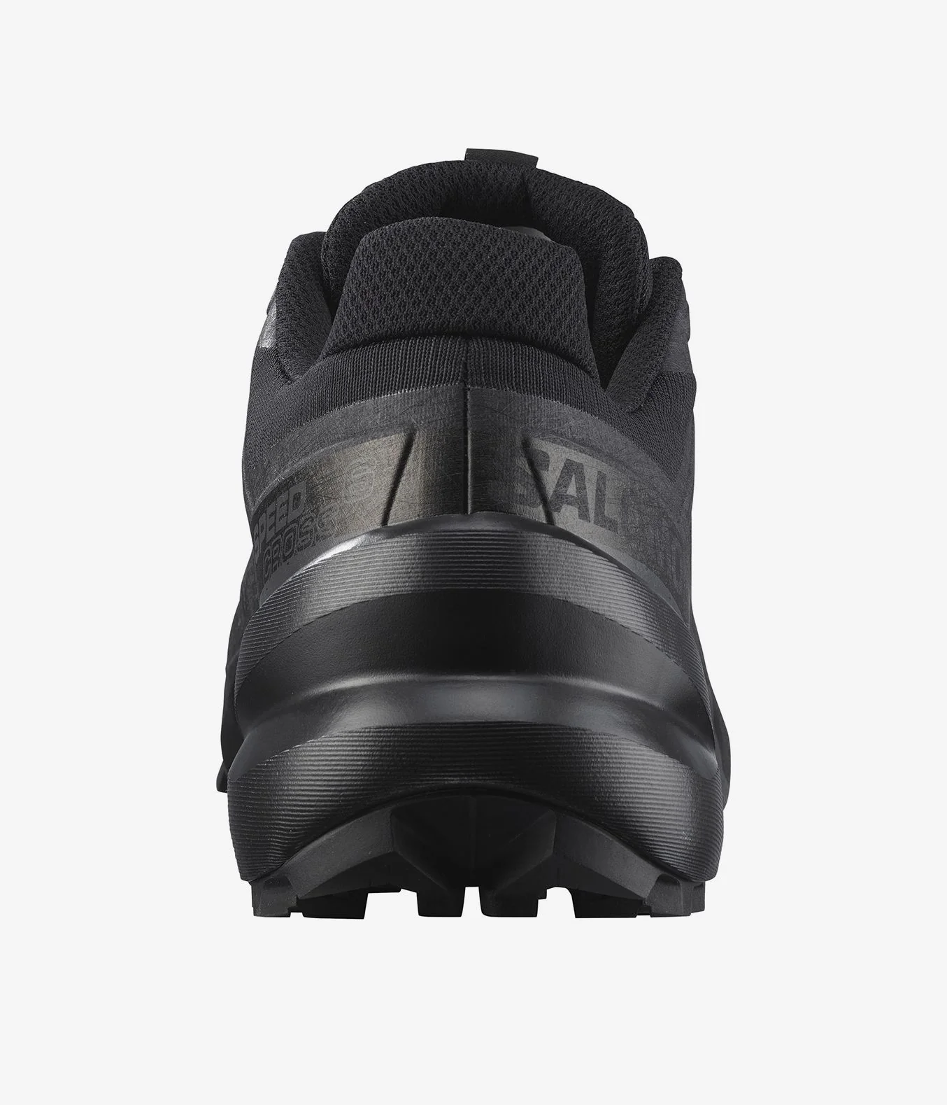 SPEEDCROSS 6 - Image 6