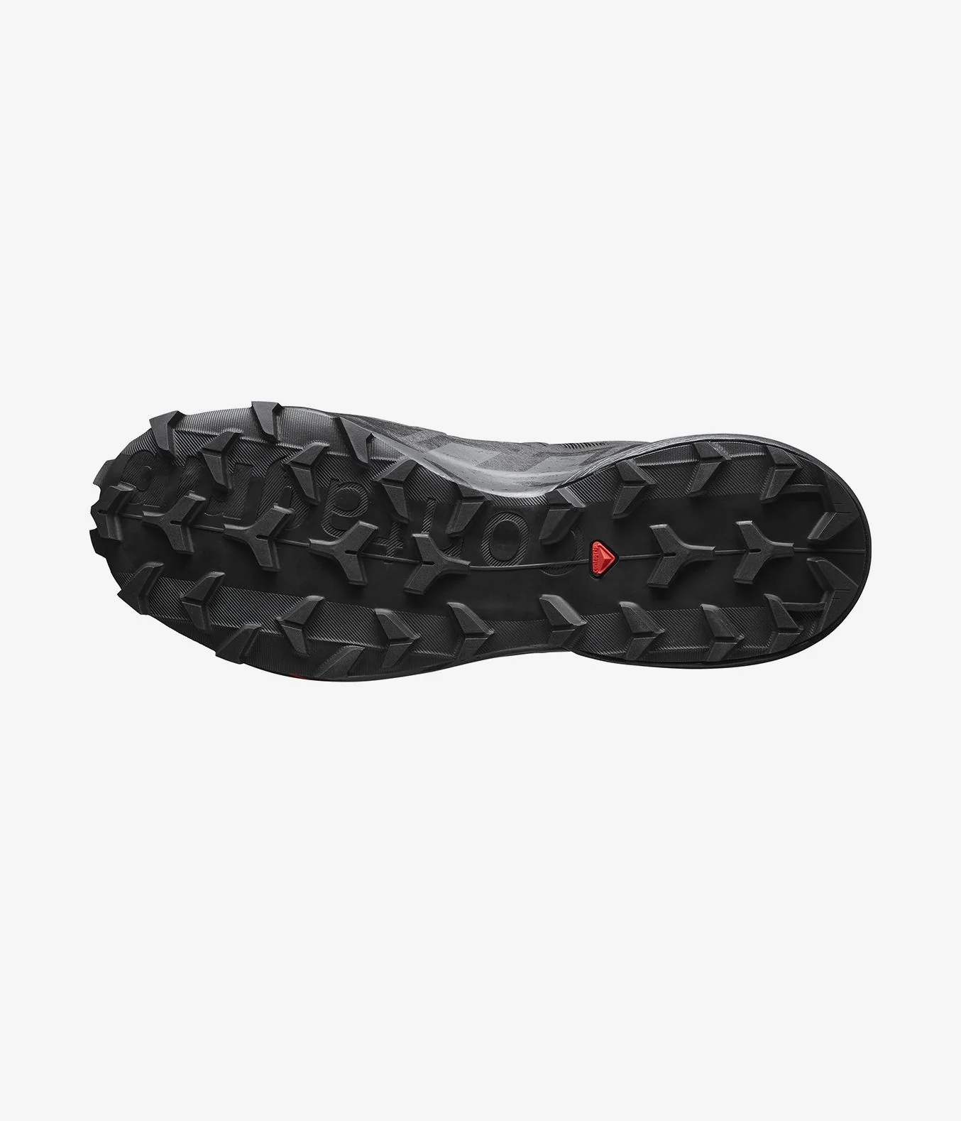 SPEEDCROSS 6 - Image 7