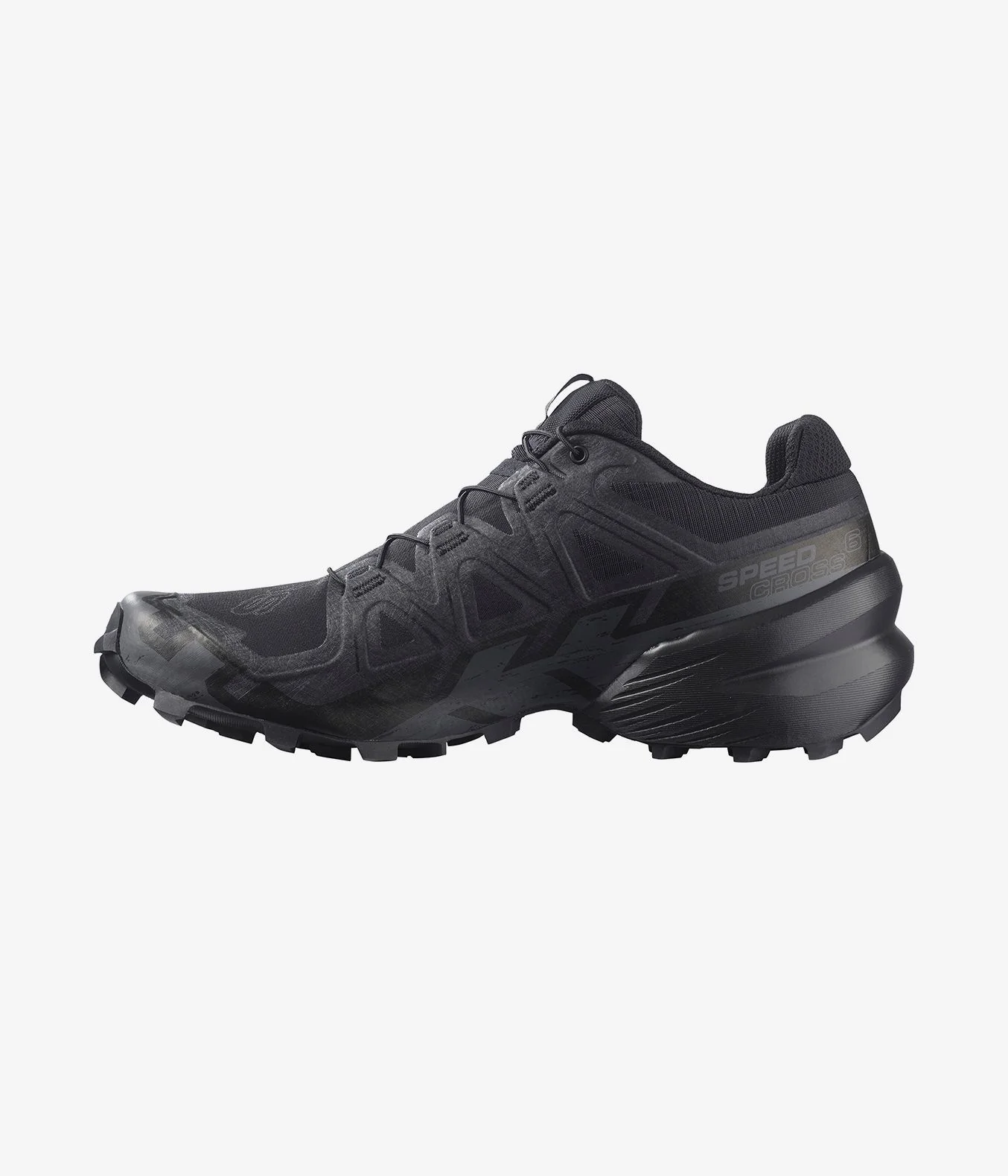 SPEEDCROSS 6 - Image 8