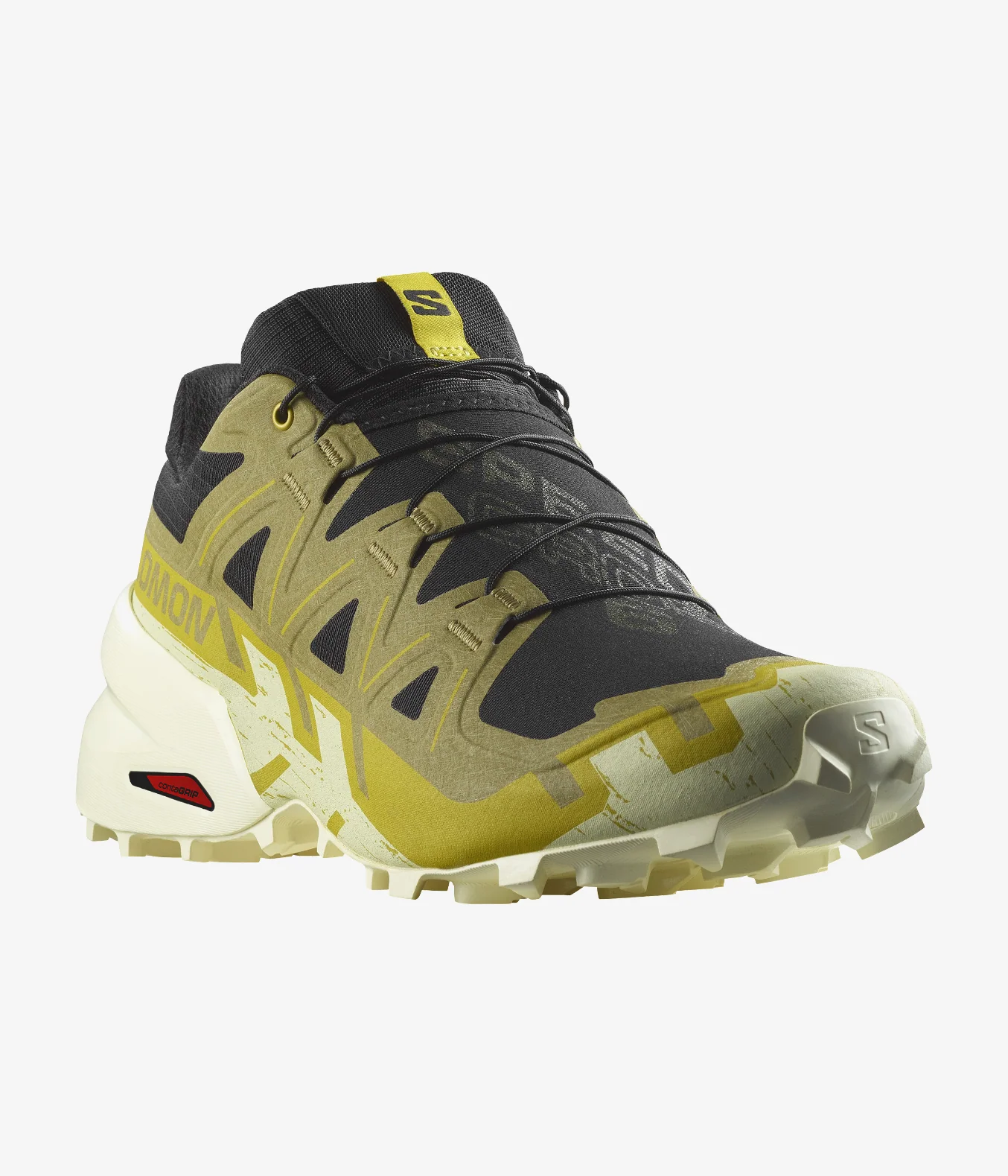 SPEEDCROSS 6 - Image 4