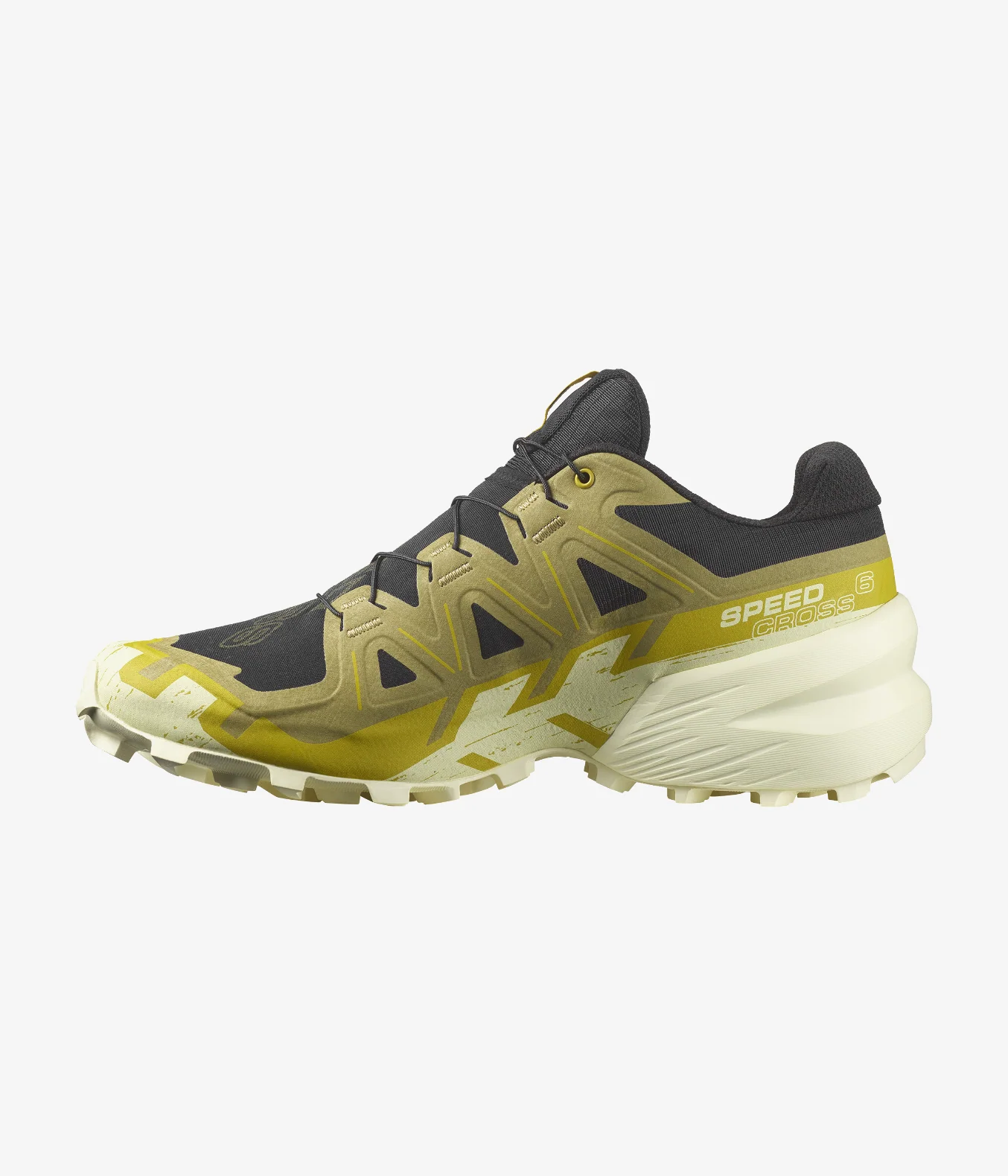 SPEEDCROSS 6 - Image 5