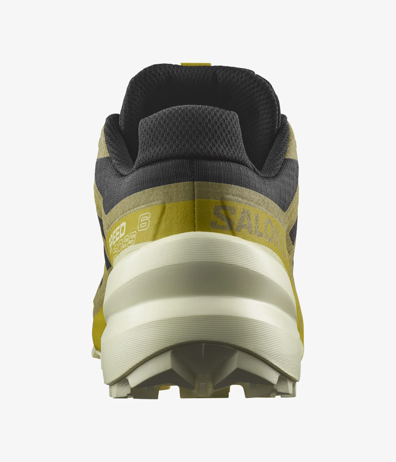 SPEEDCROSS 6 - Image 7