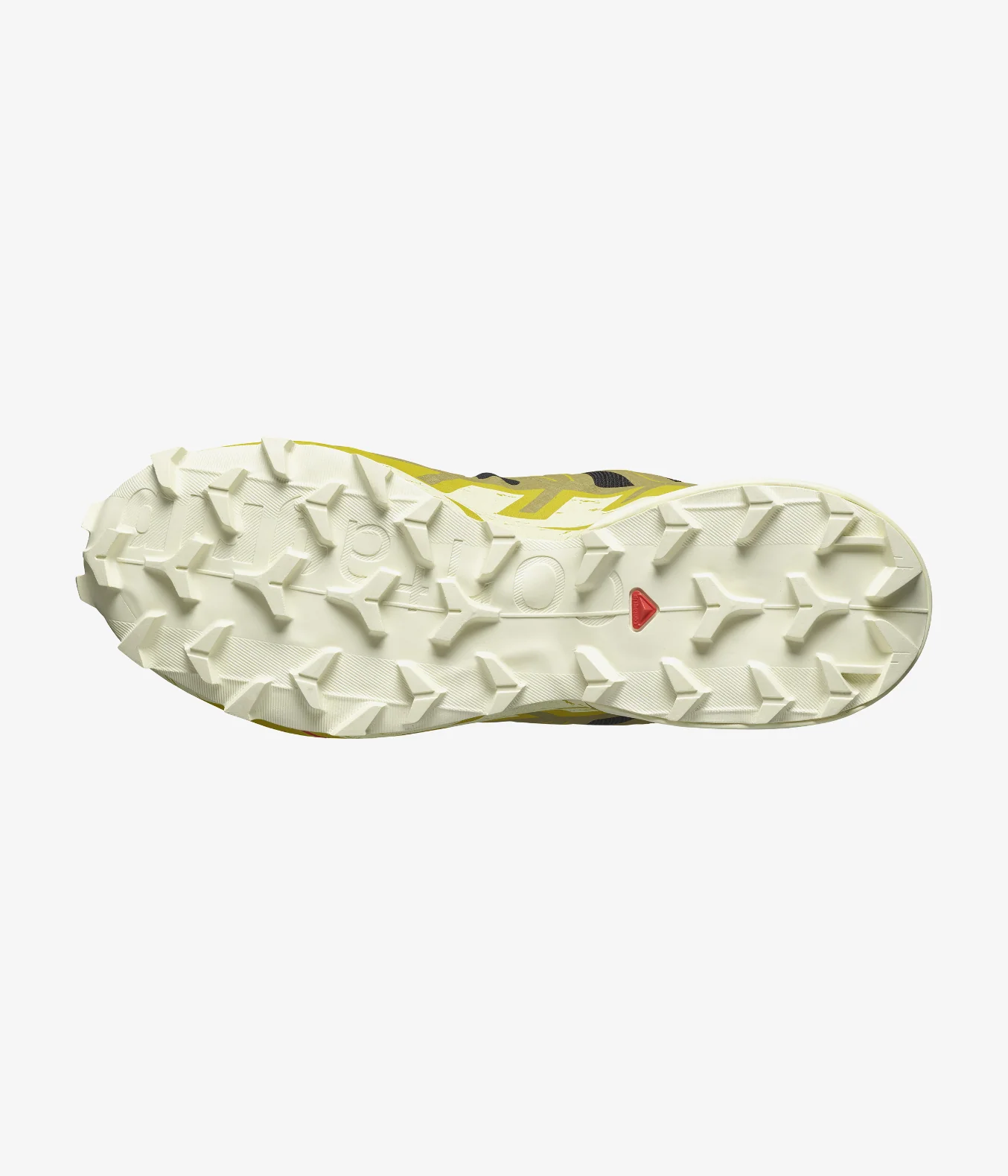 SPEEDCROSS 6 - Image 8