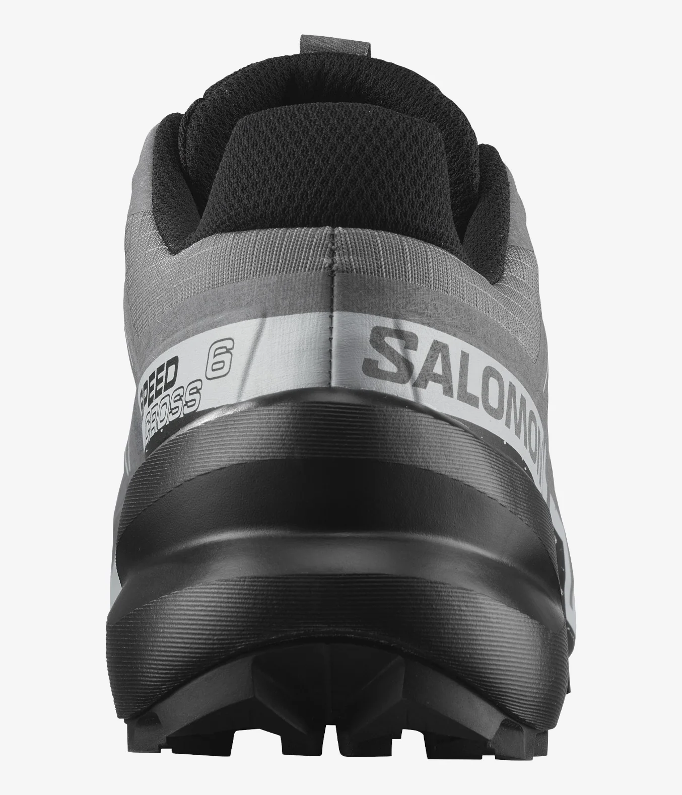 SPEEDCROSS 6 - Image 4