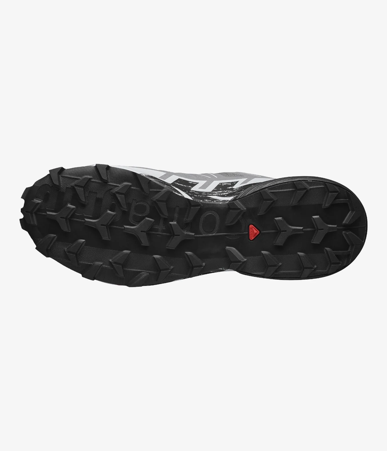 SPEEDCROSS 6 - Image 5