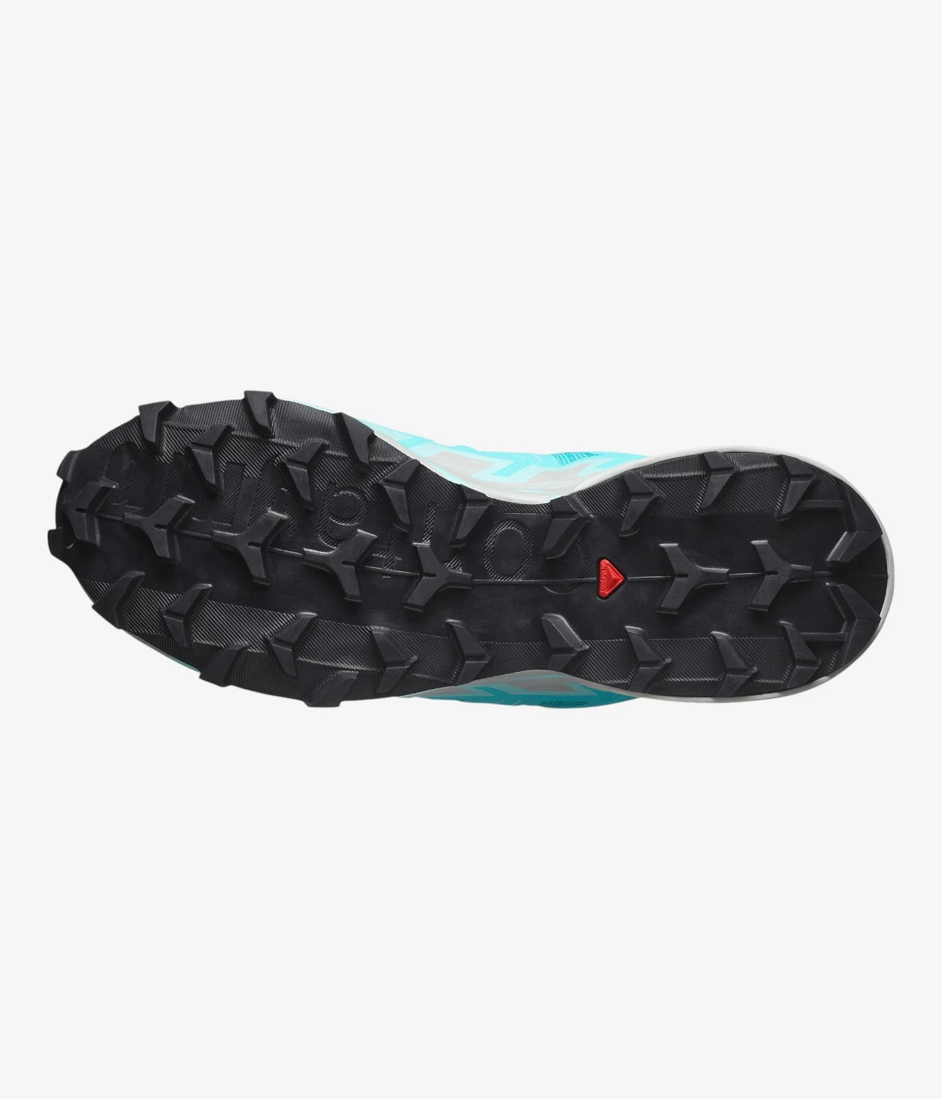 SPEEDCROSS 6 - Image 4