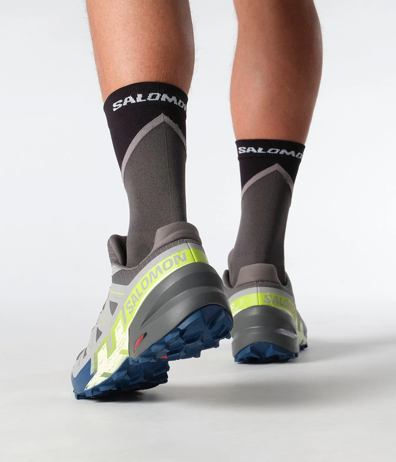 SPEEDCROSS 6 - Image 4